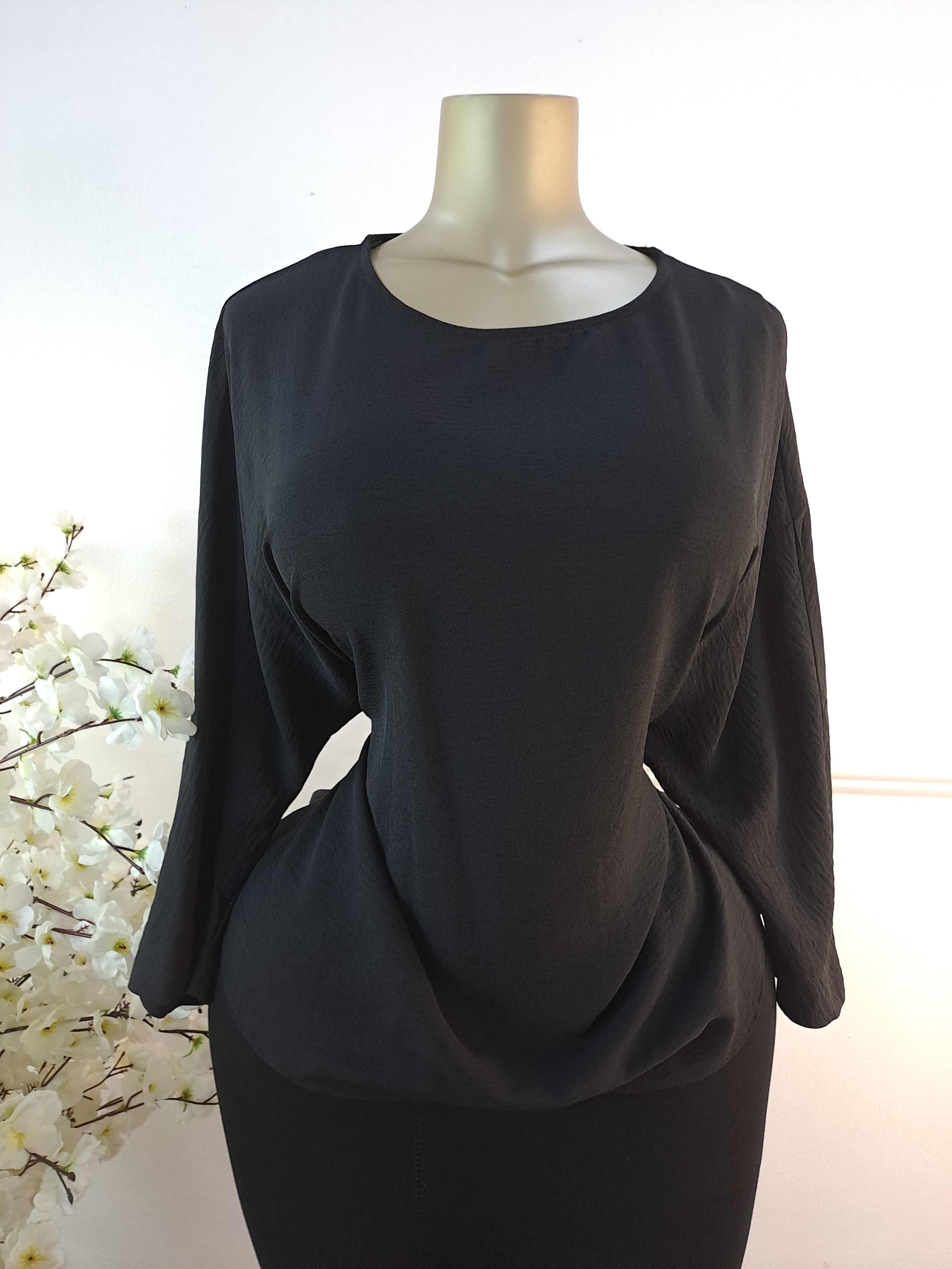 TOP UK SIZE 16