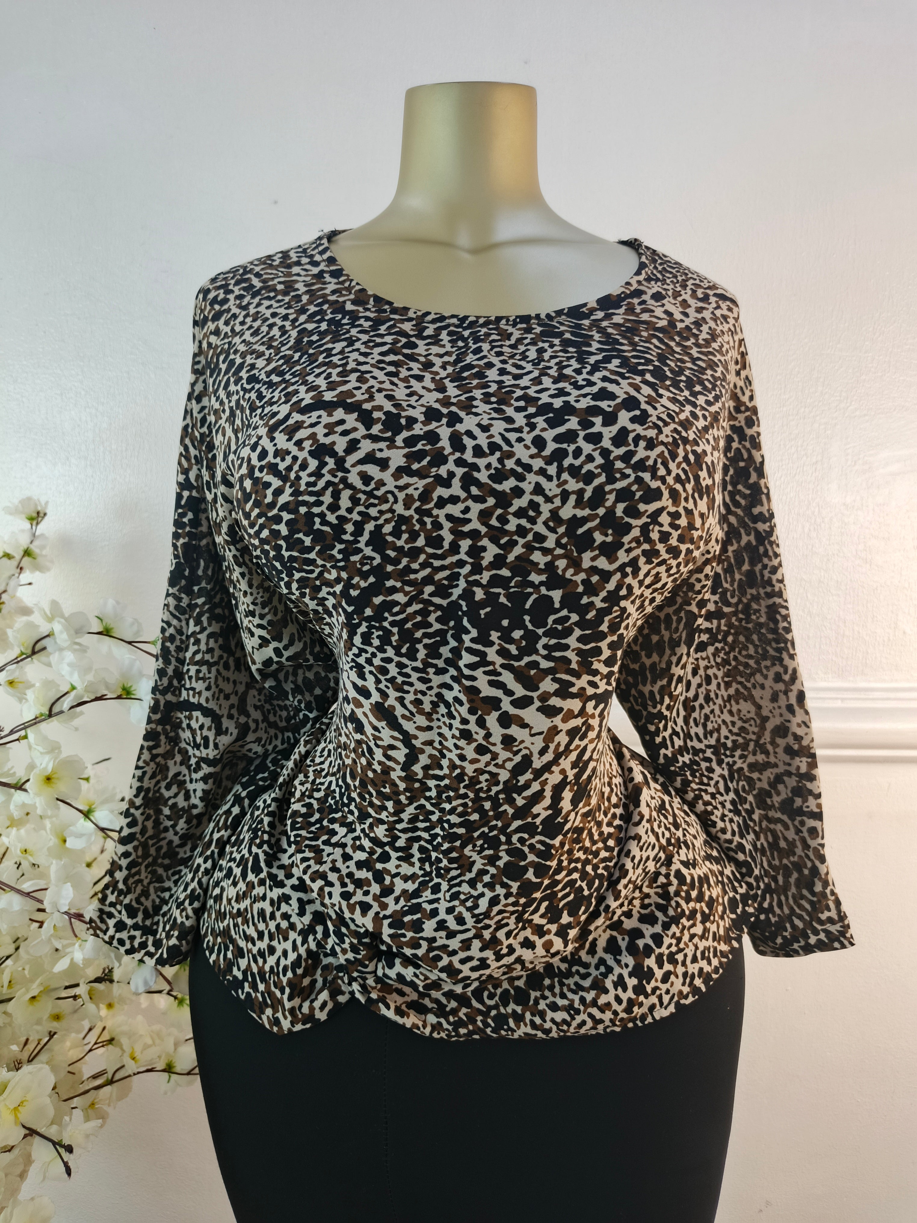 PRIMARK UK SIZE 16