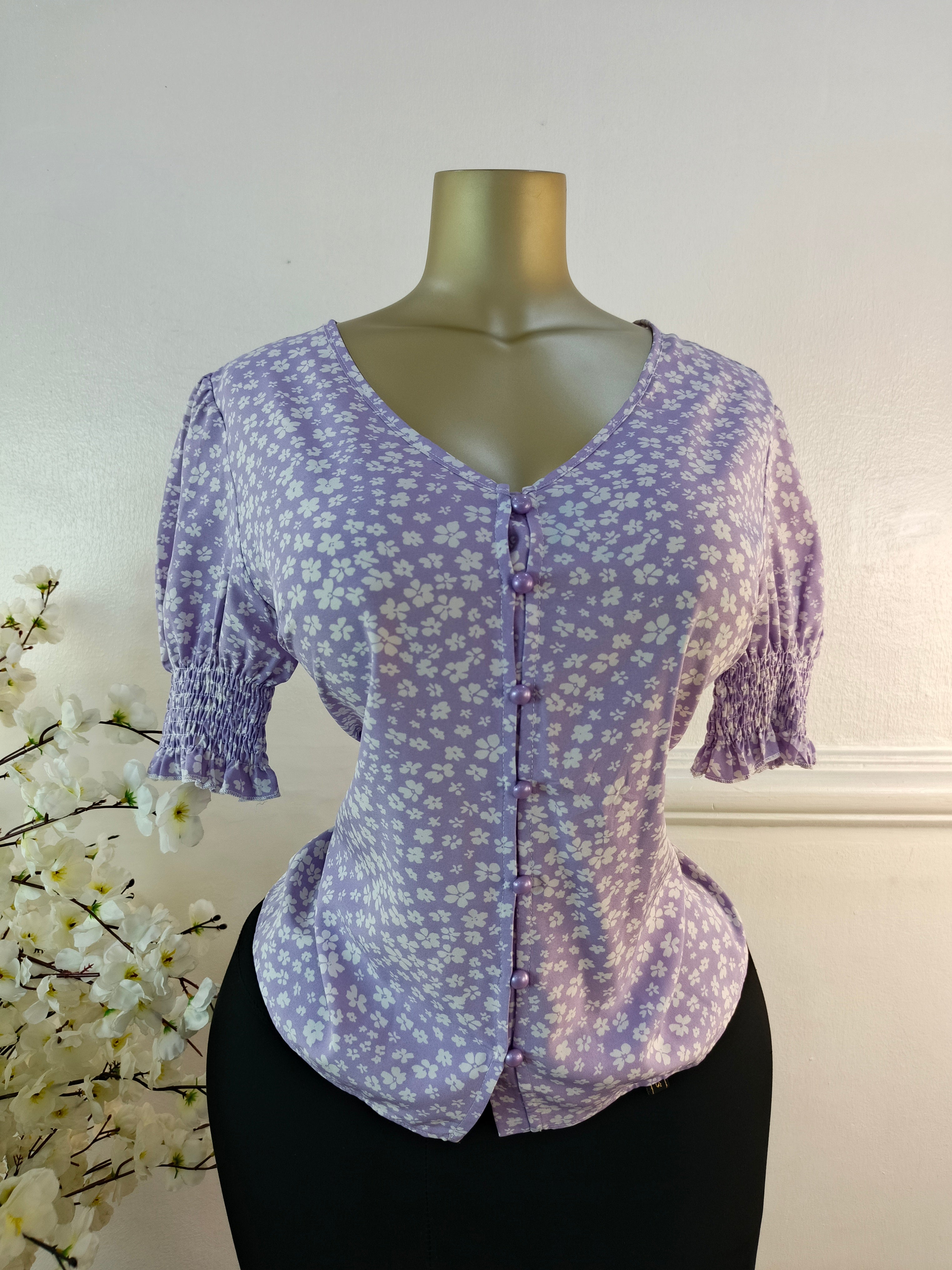 SHEIN CURVE UK SIZE 16