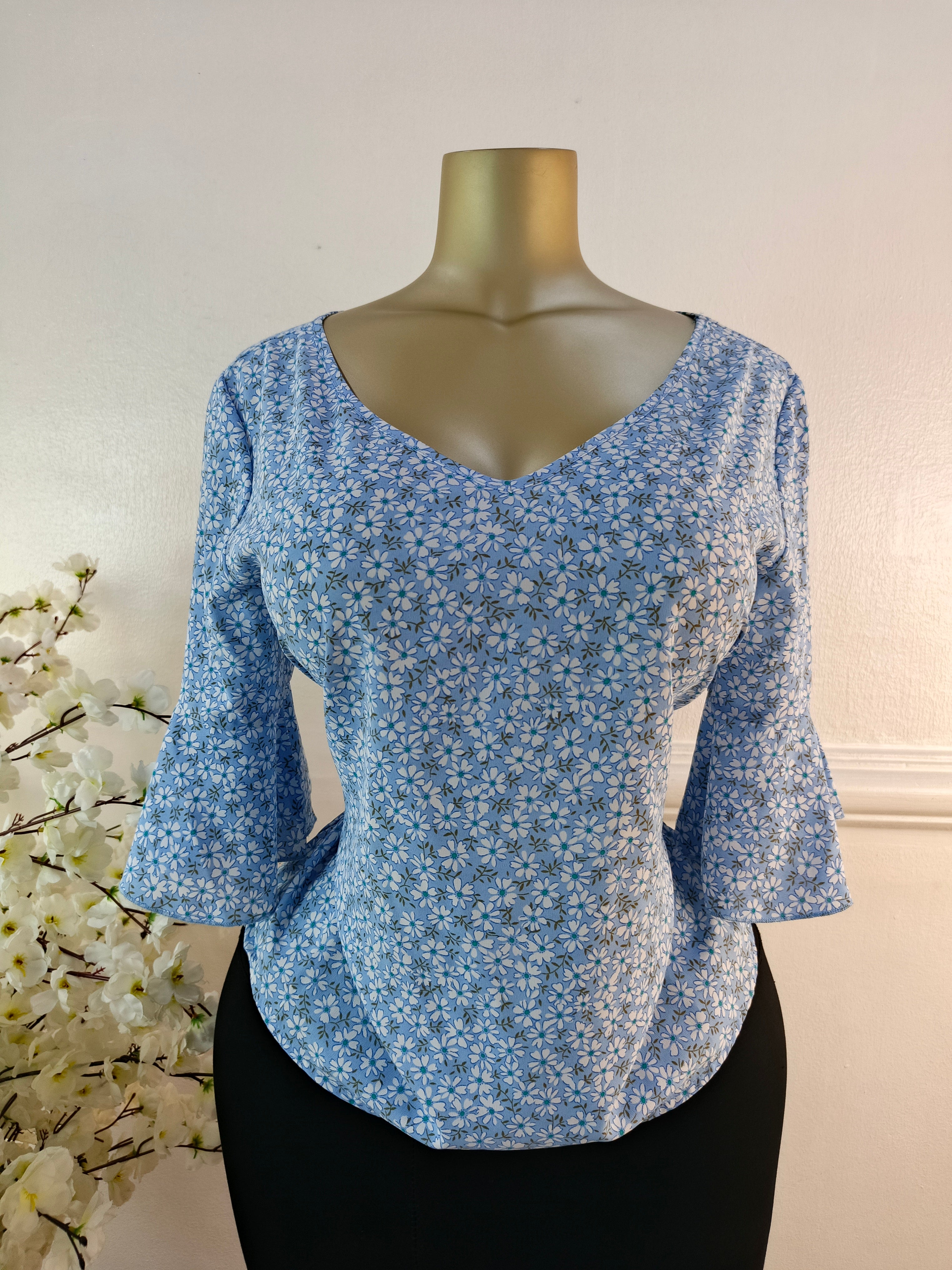 SHEIN CURVE UK SIZE 16
