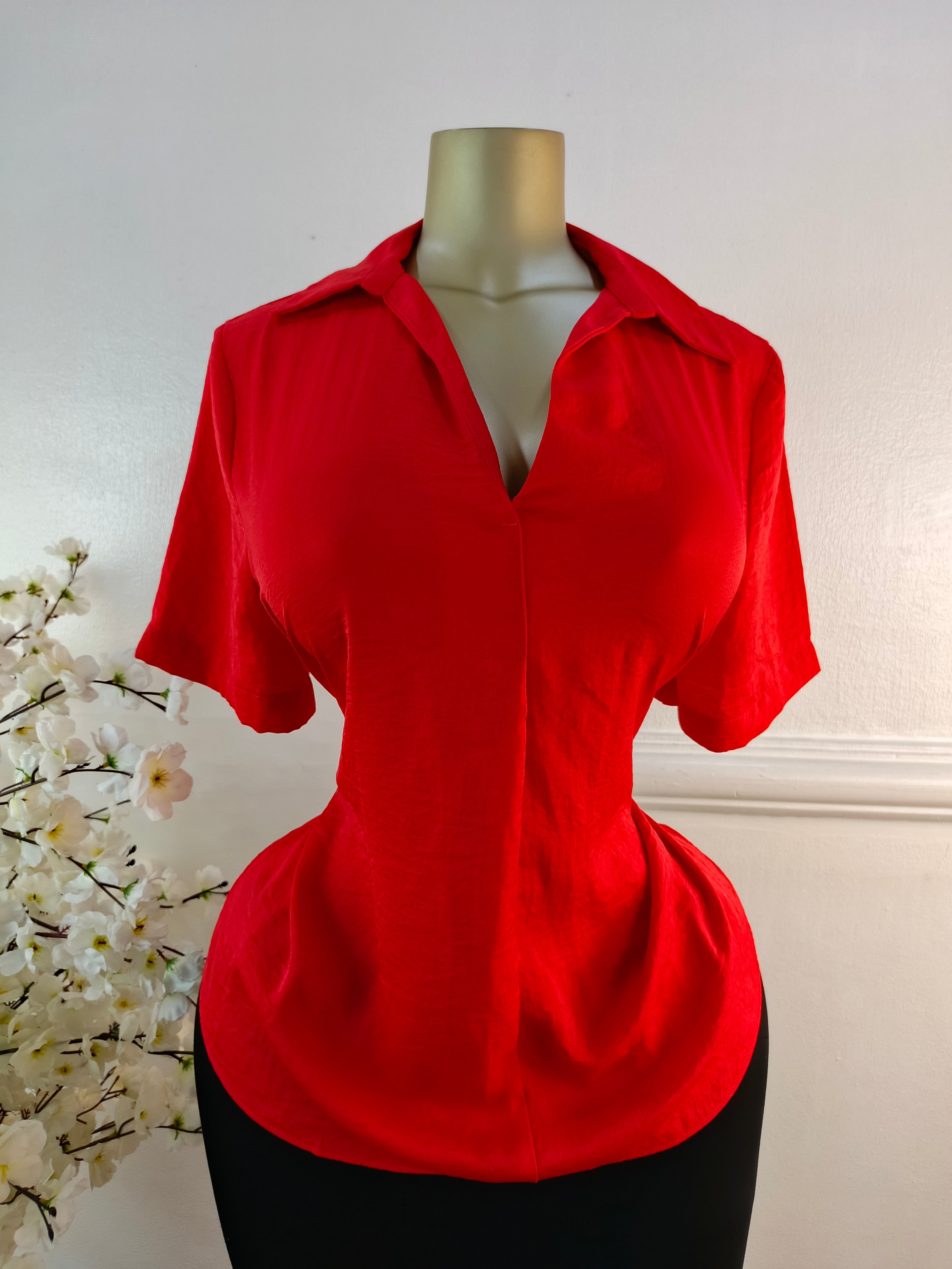 DUNNES UK SIZE 16