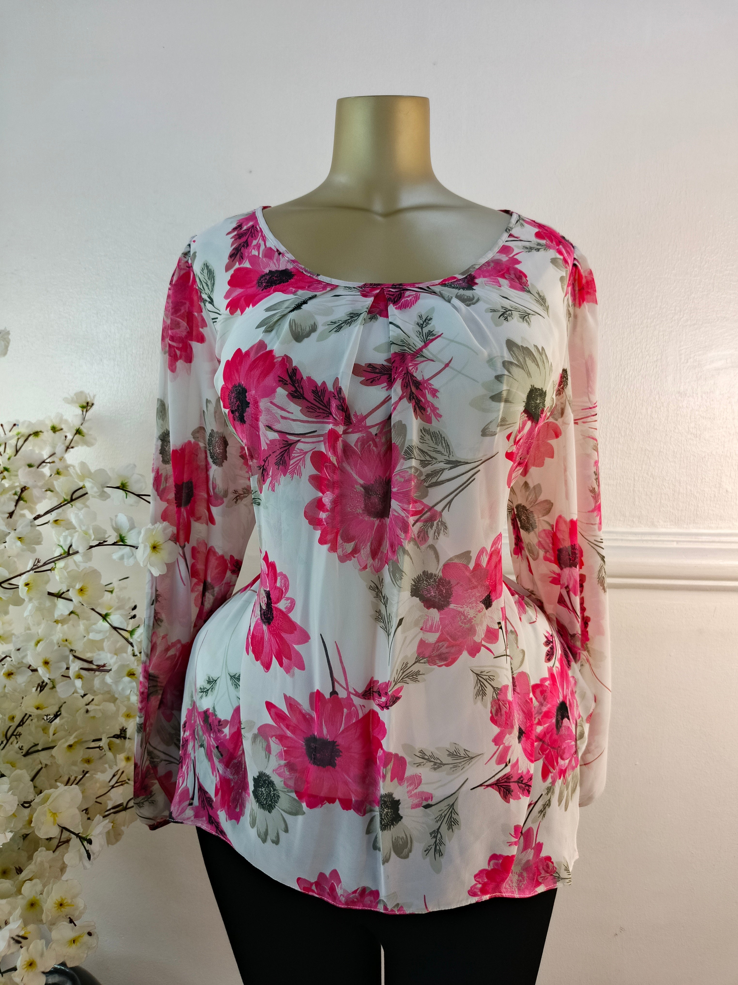 WALLIS UK SIZE 16