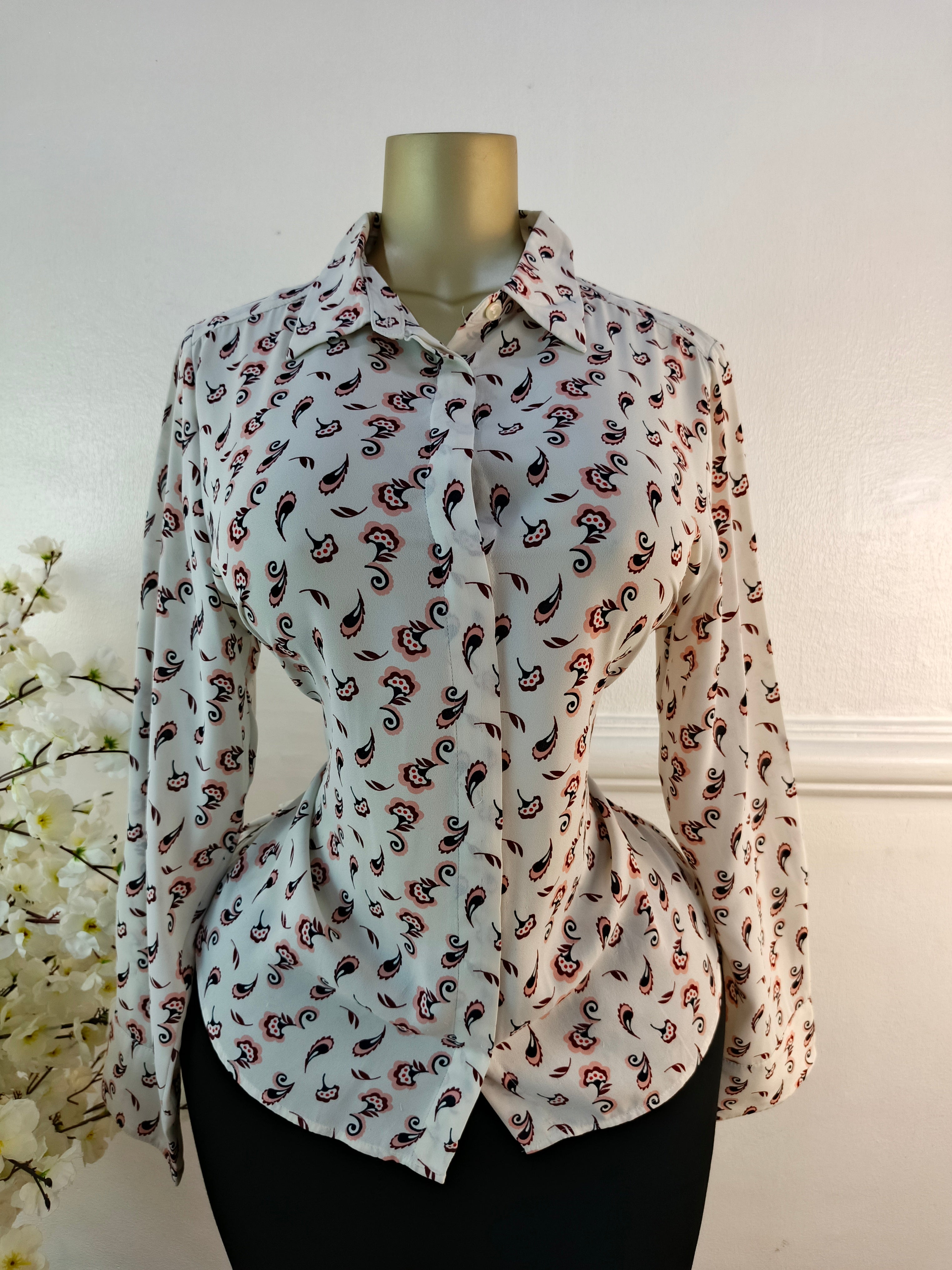 M&S COLLECTION UK SIZE 16