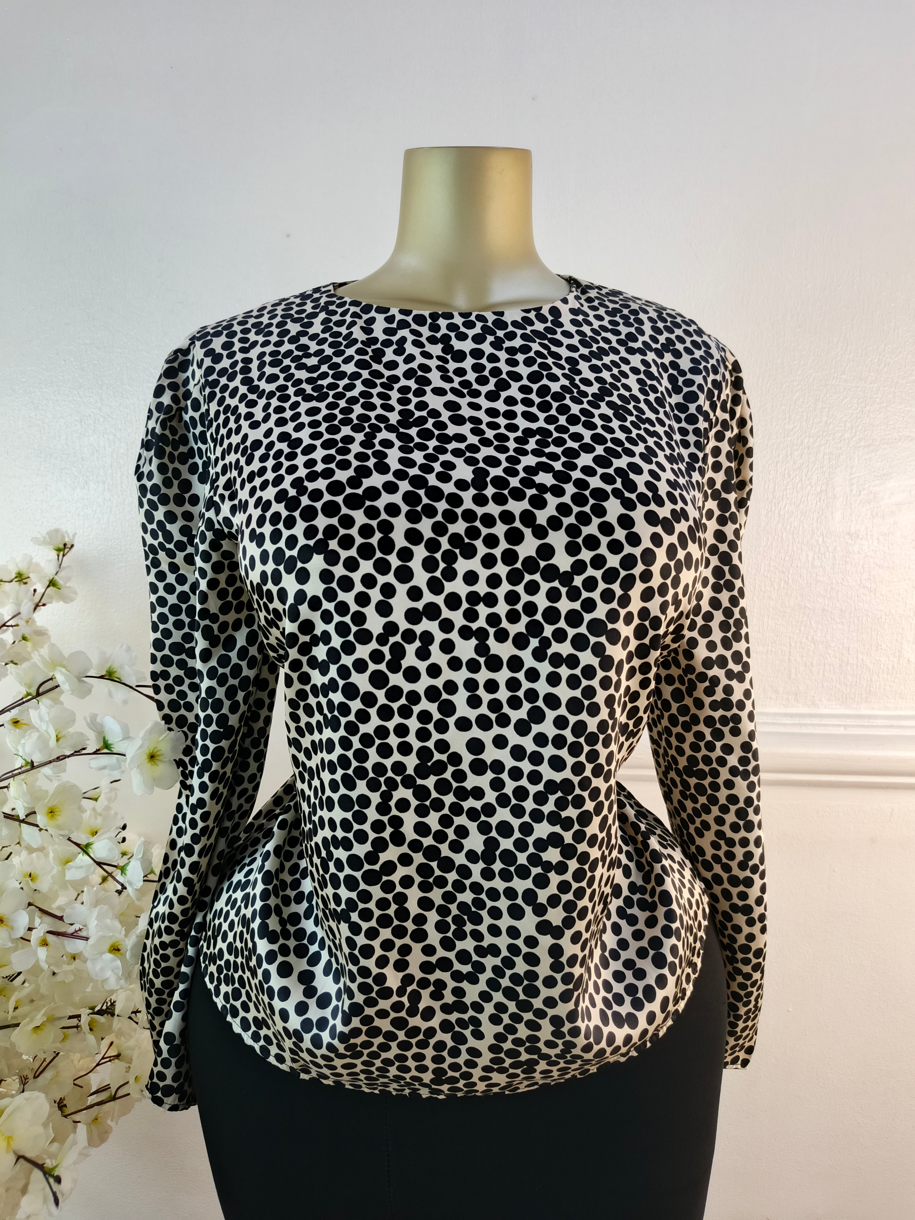 PRIMARK UK SIZE 16