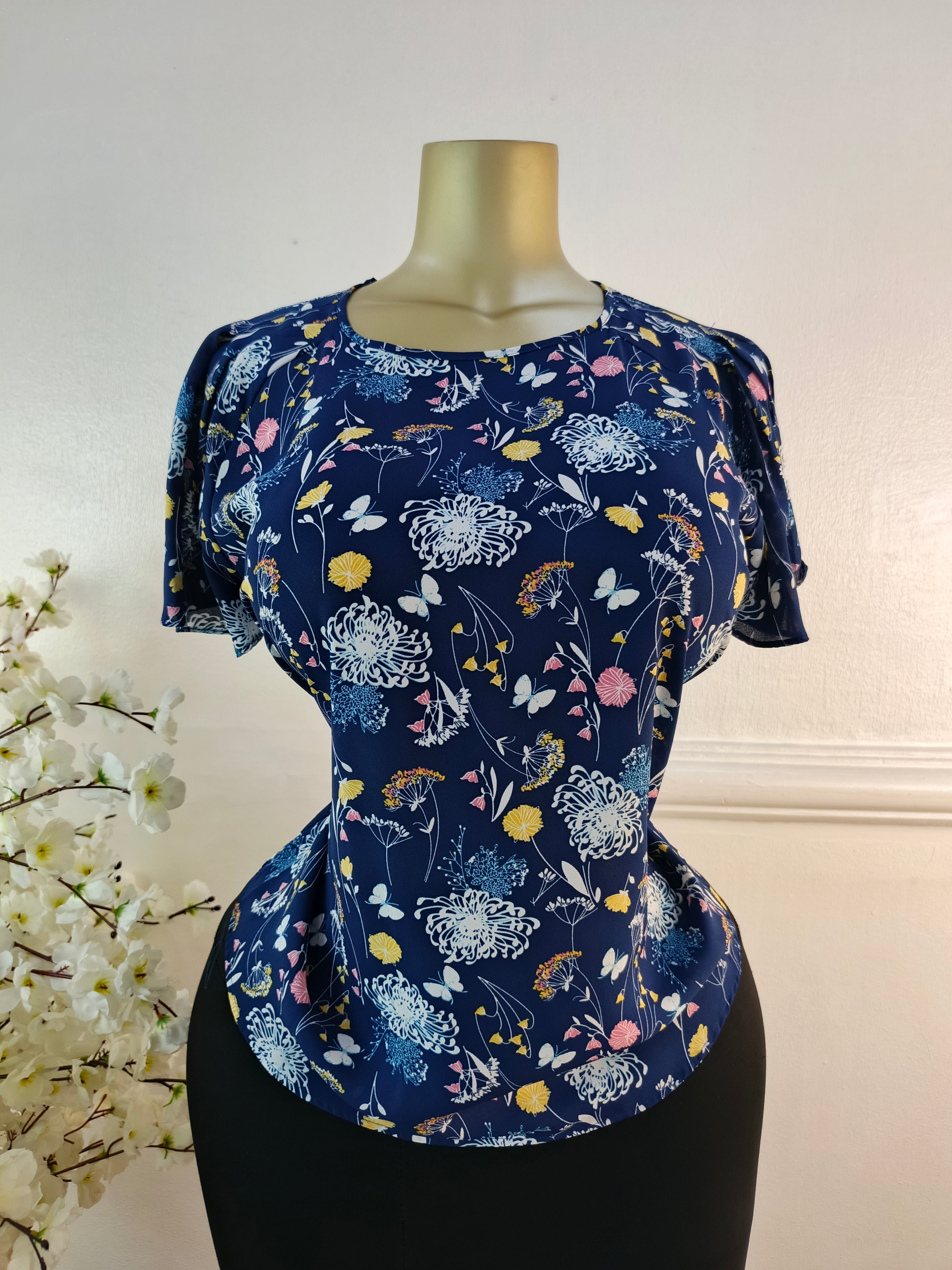 PRIMARK UK SIZE 16
