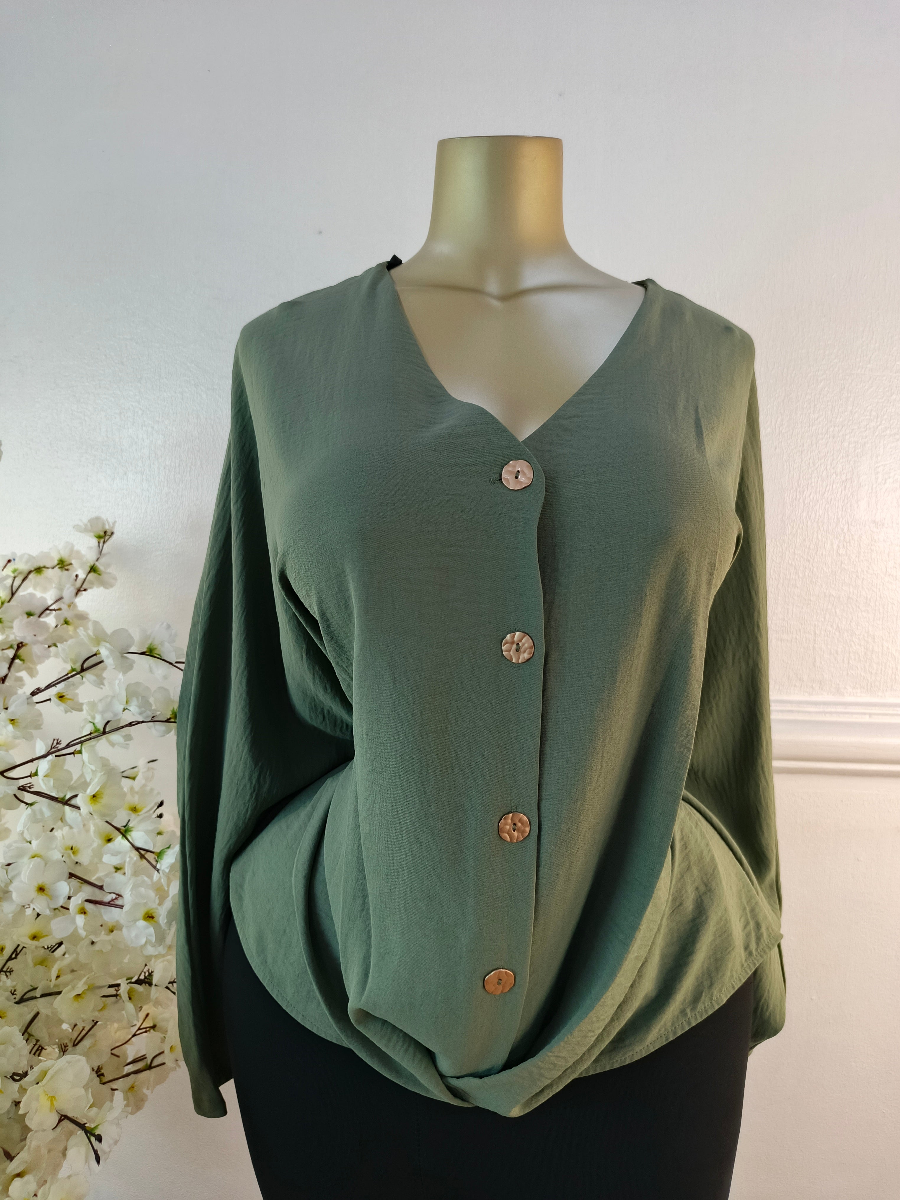 PRIMARK UK SIZE 16