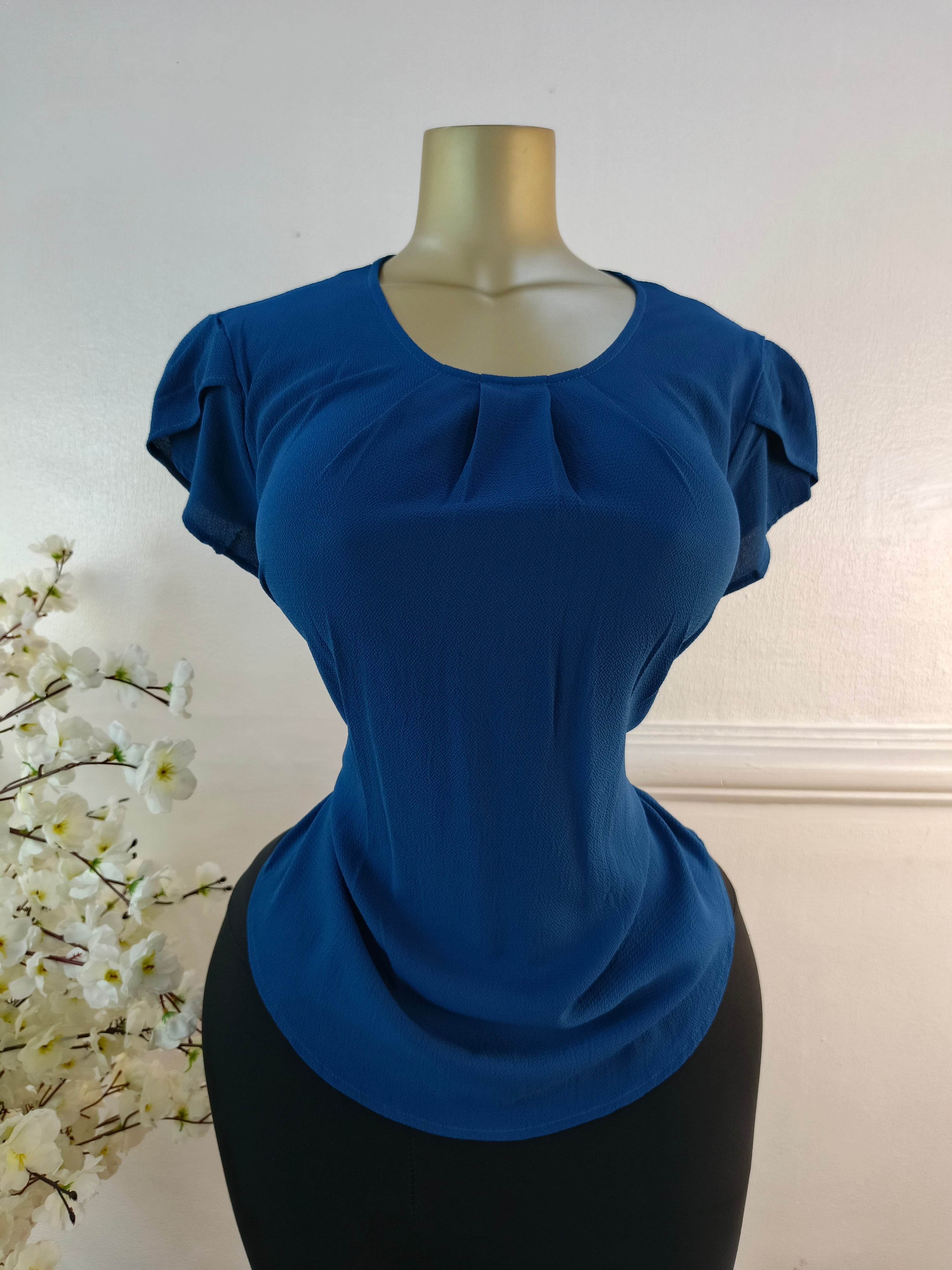 SHEIN CURVE UK SIZE 16
