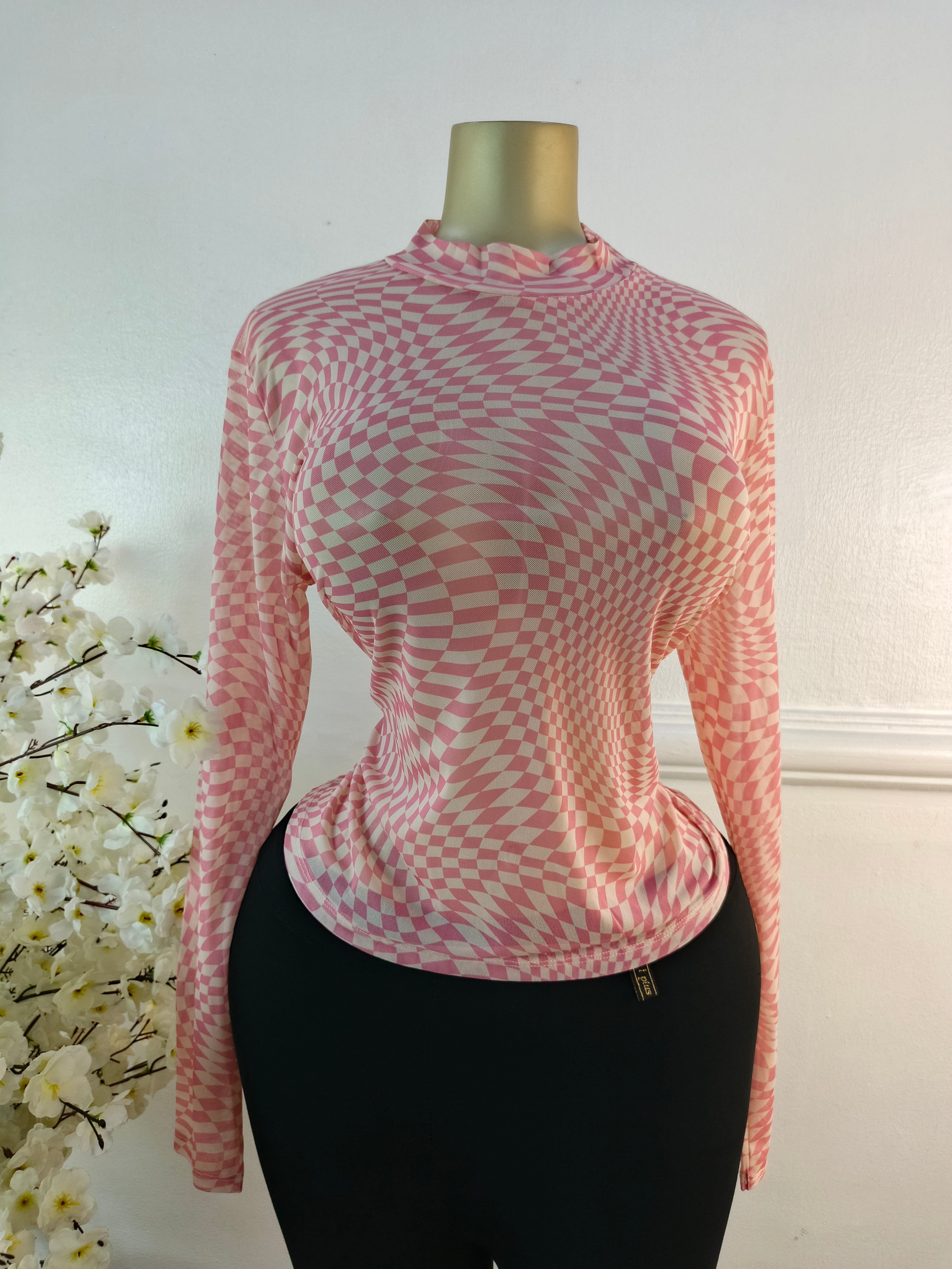 NEW LOOK UK SIZE 16