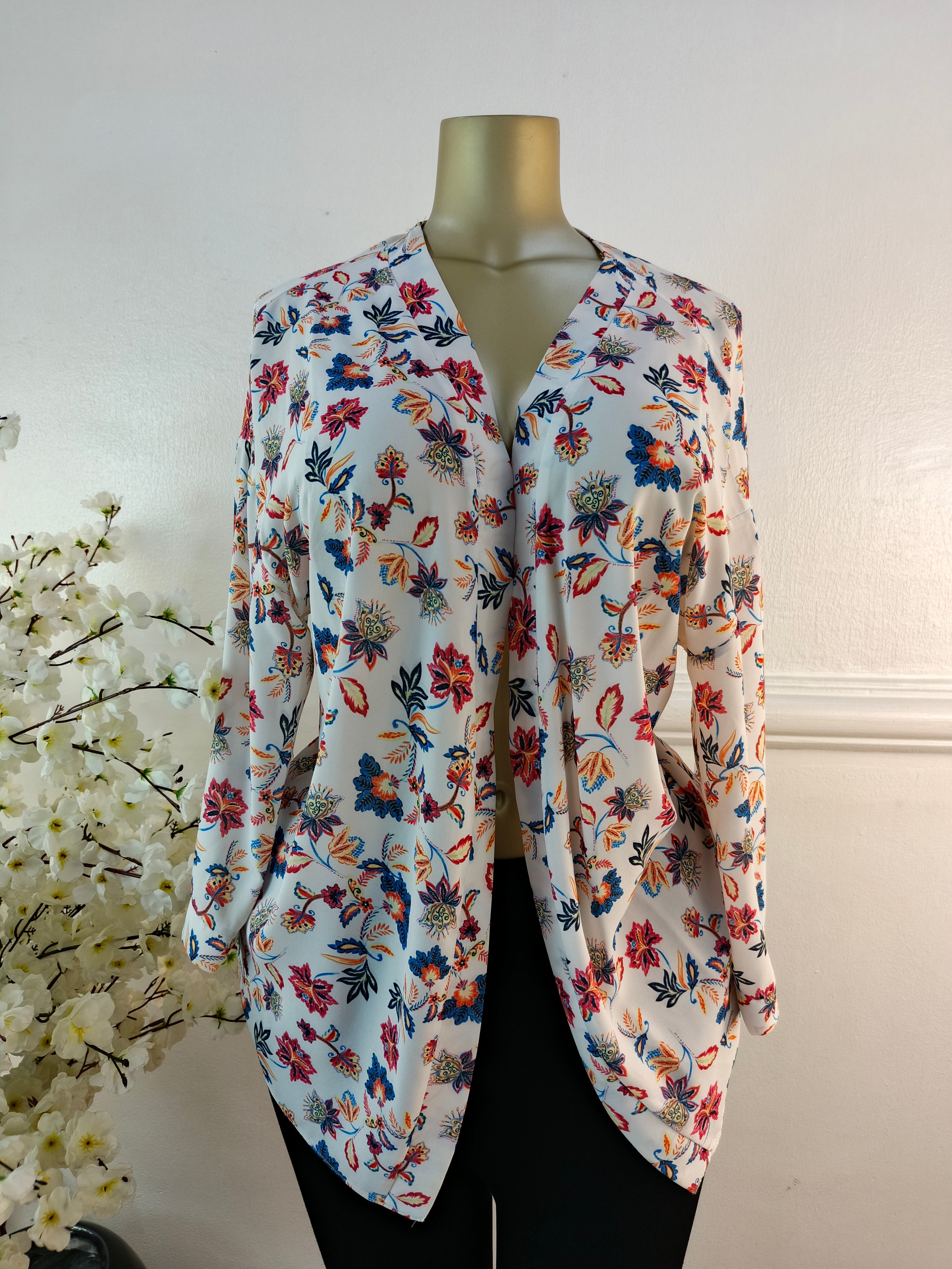 PRIMARK UK SIZE 16