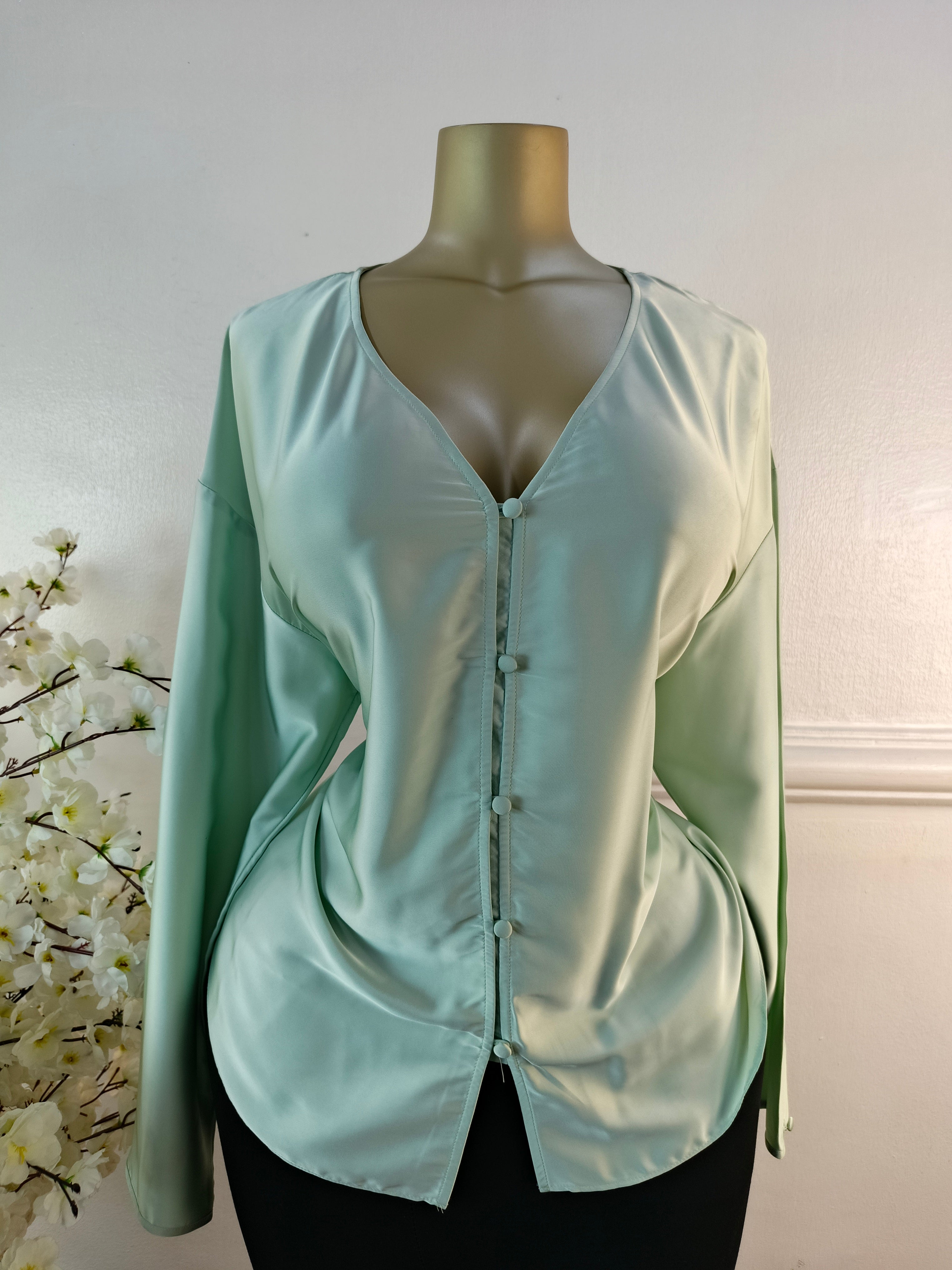 PRIMARK UK SIZE 16