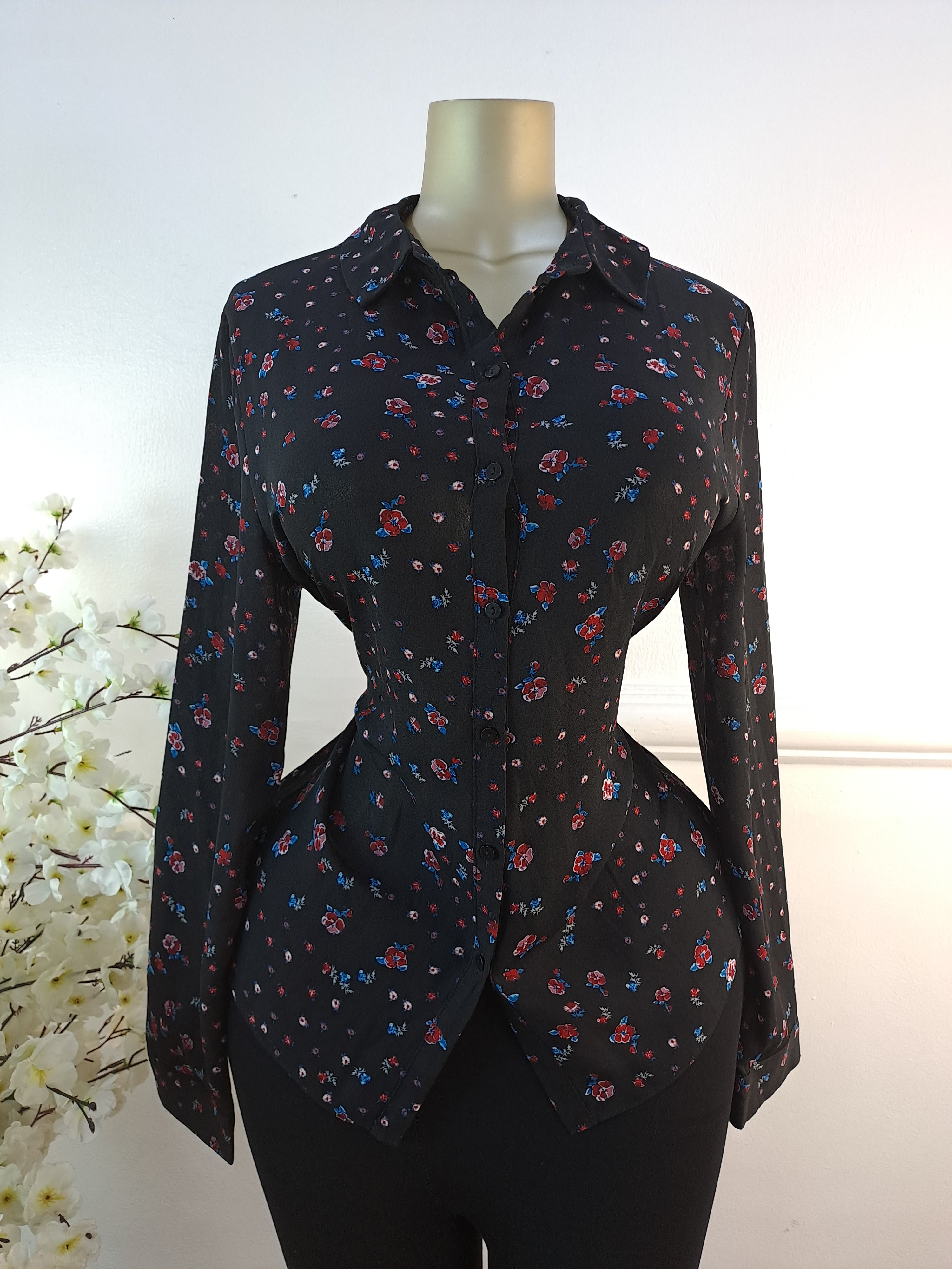 PRIMARK UK SIZE 16