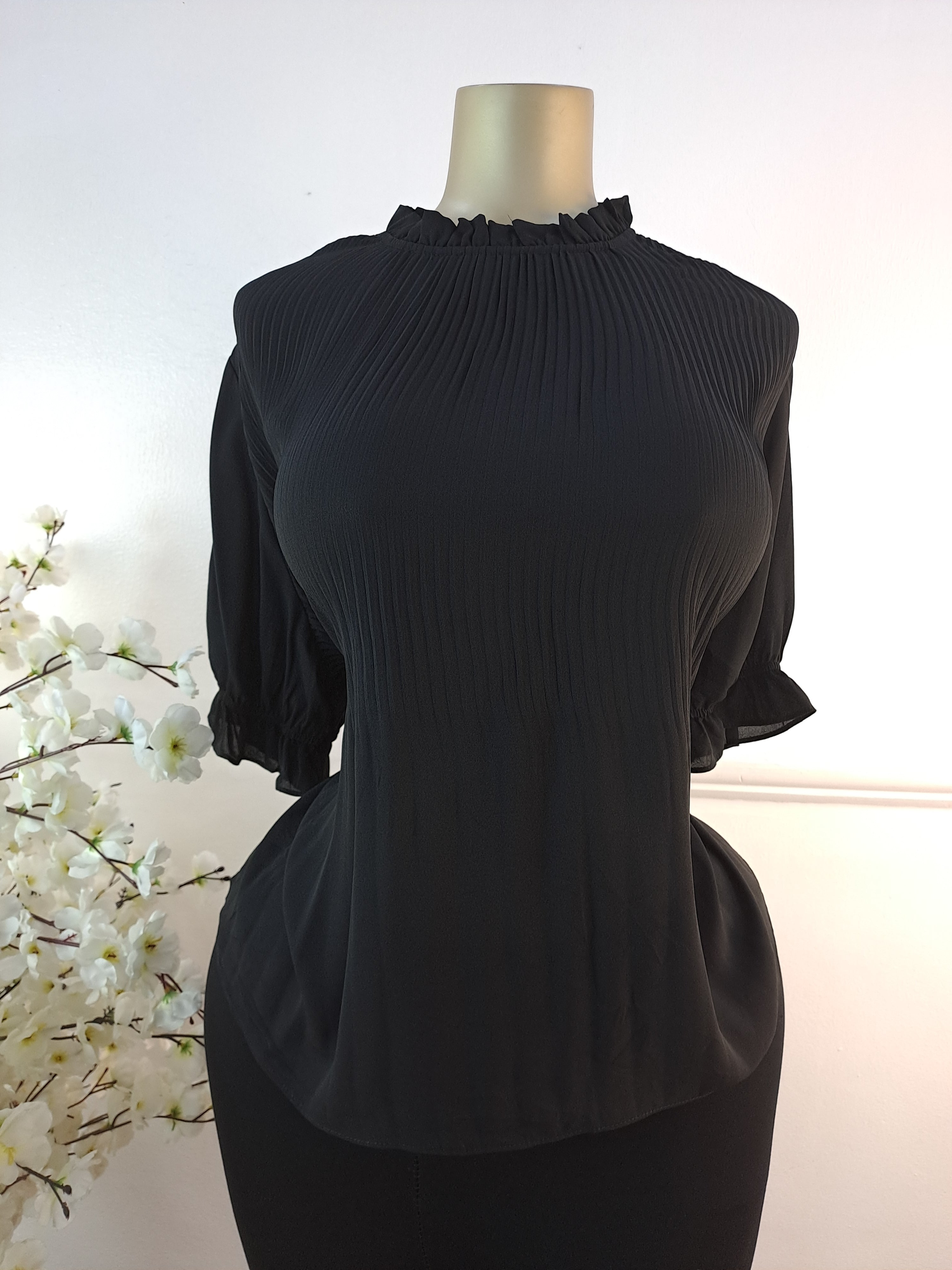 PRIMARK UK SIZE 16