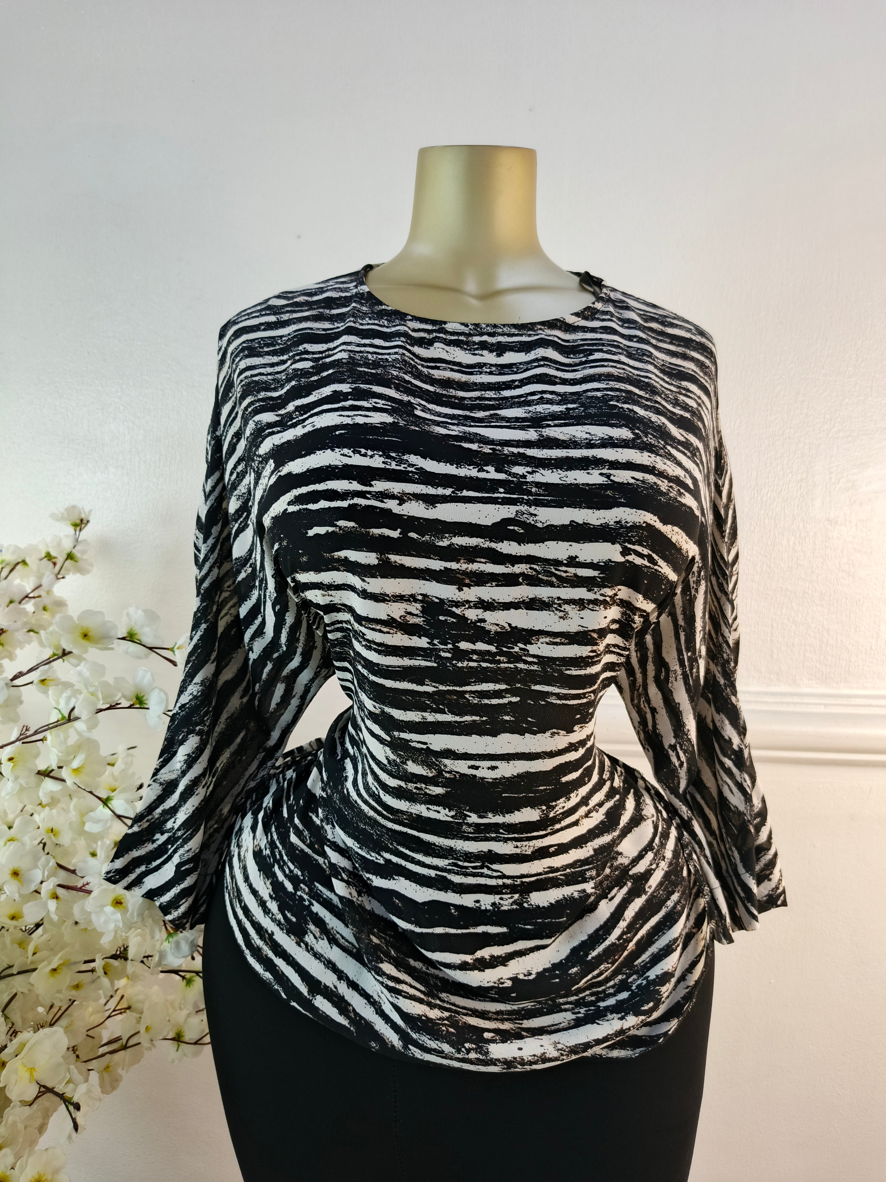 PRIMARK UK SIZE 16