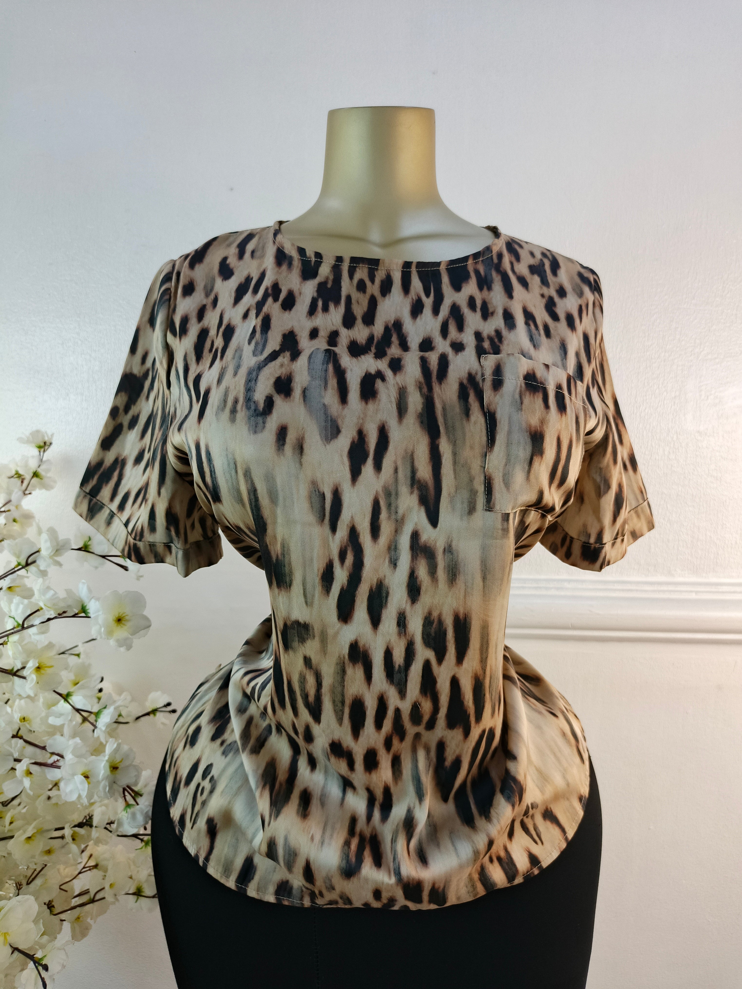 RIVER ISLAND UK SIZE 16
