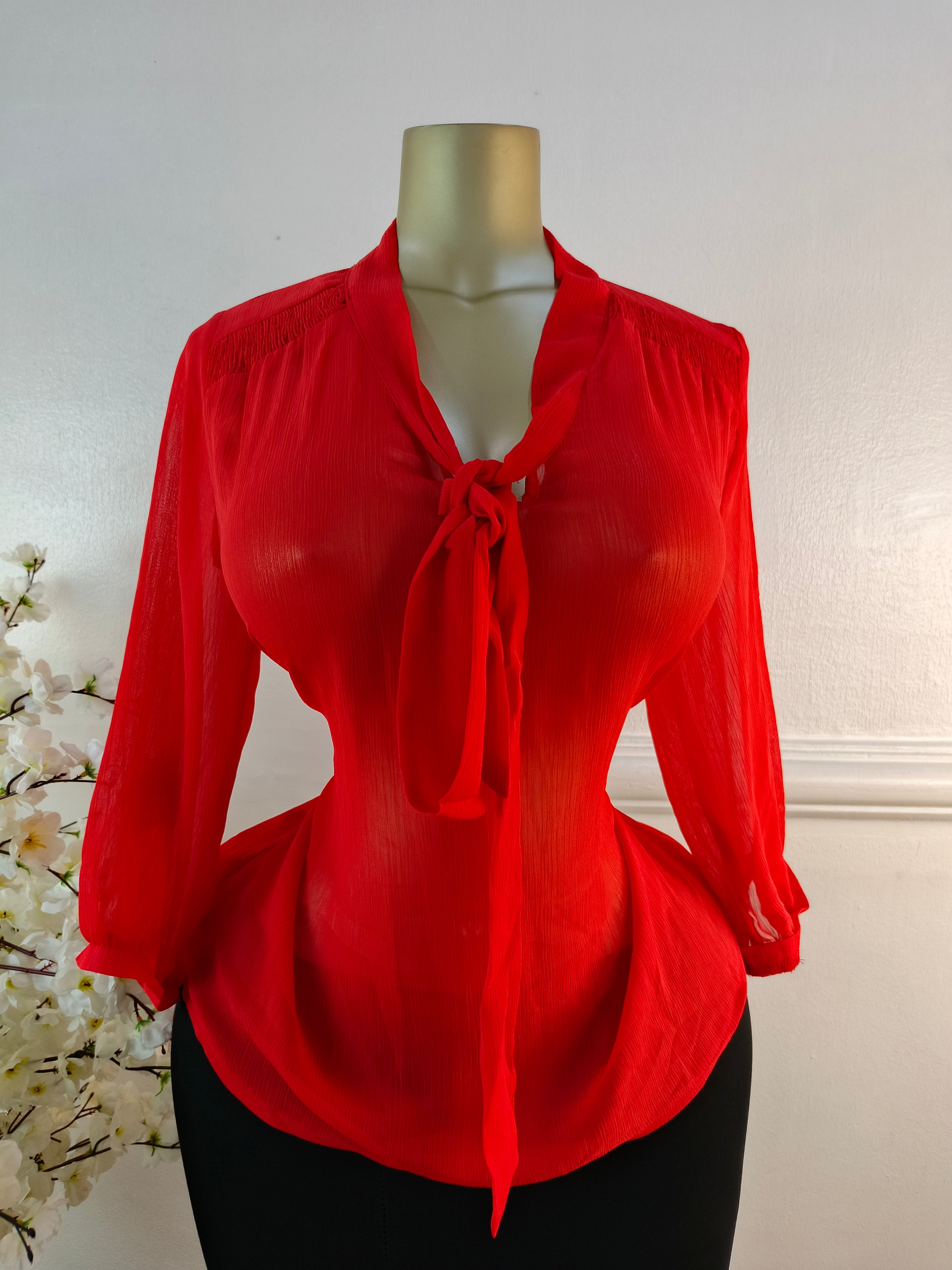 ATMOSPHERE UK SIZE 16