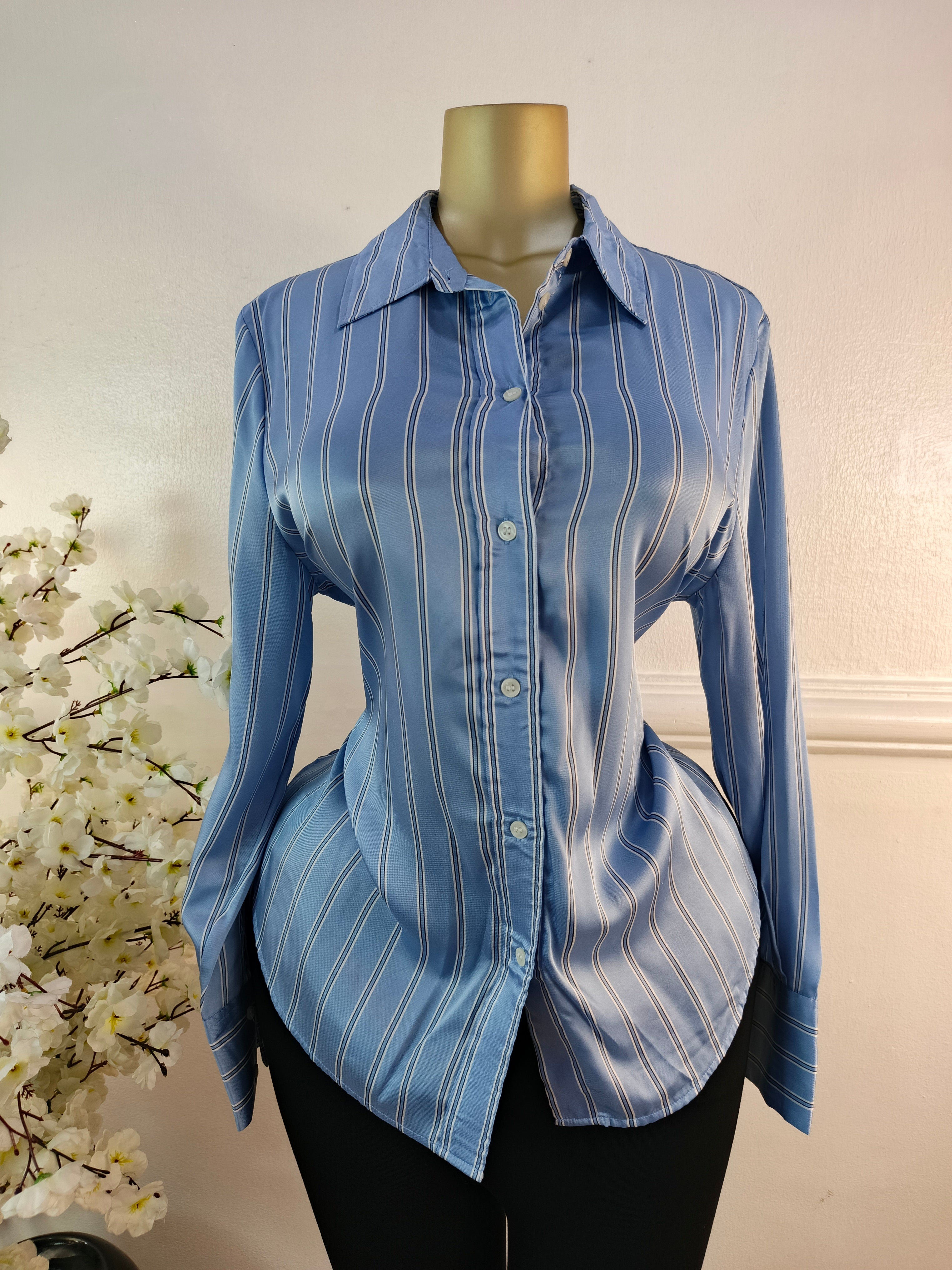 H&M UK SIZE 16