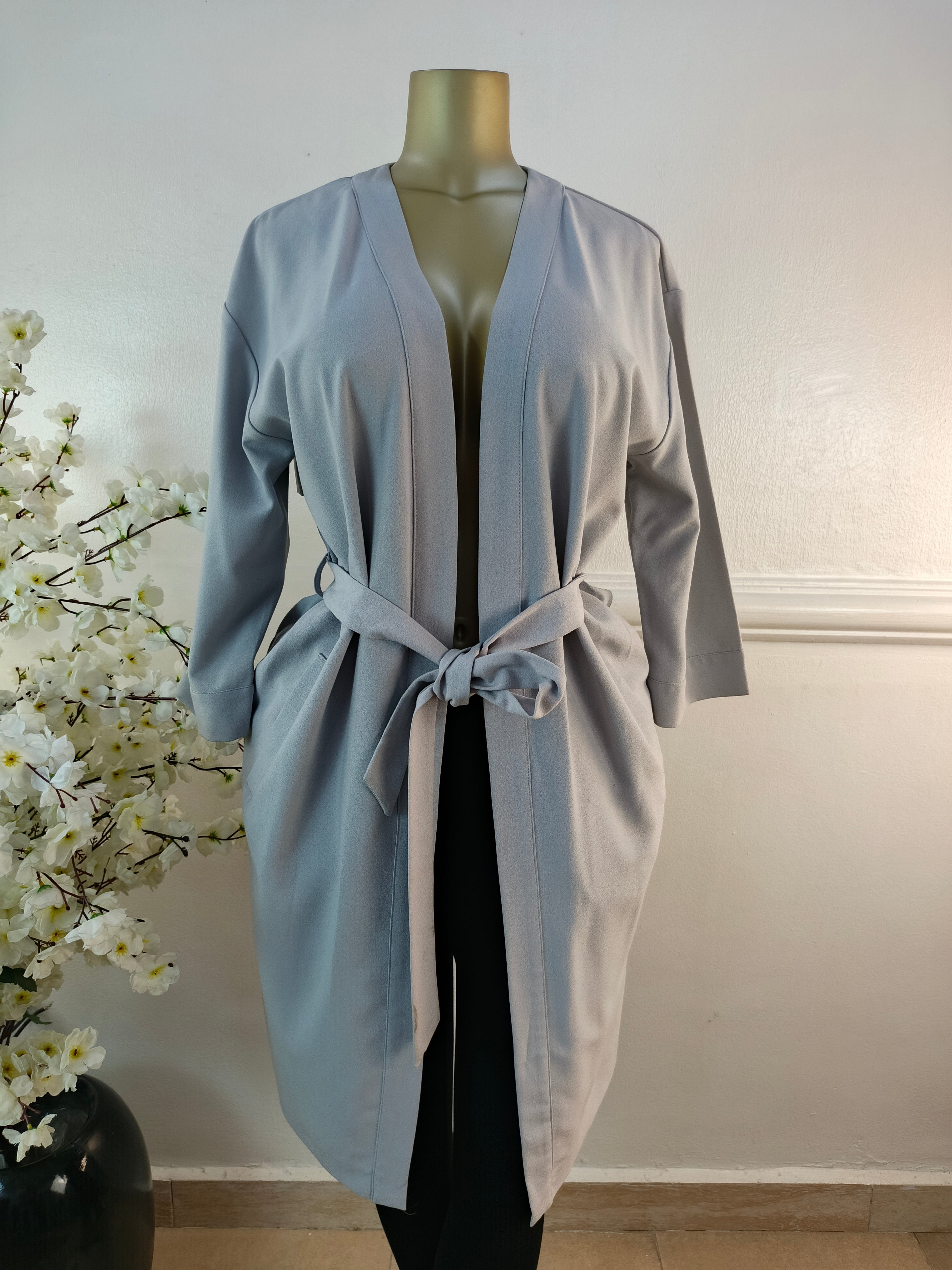 TOPSHOP UK SIZE 16