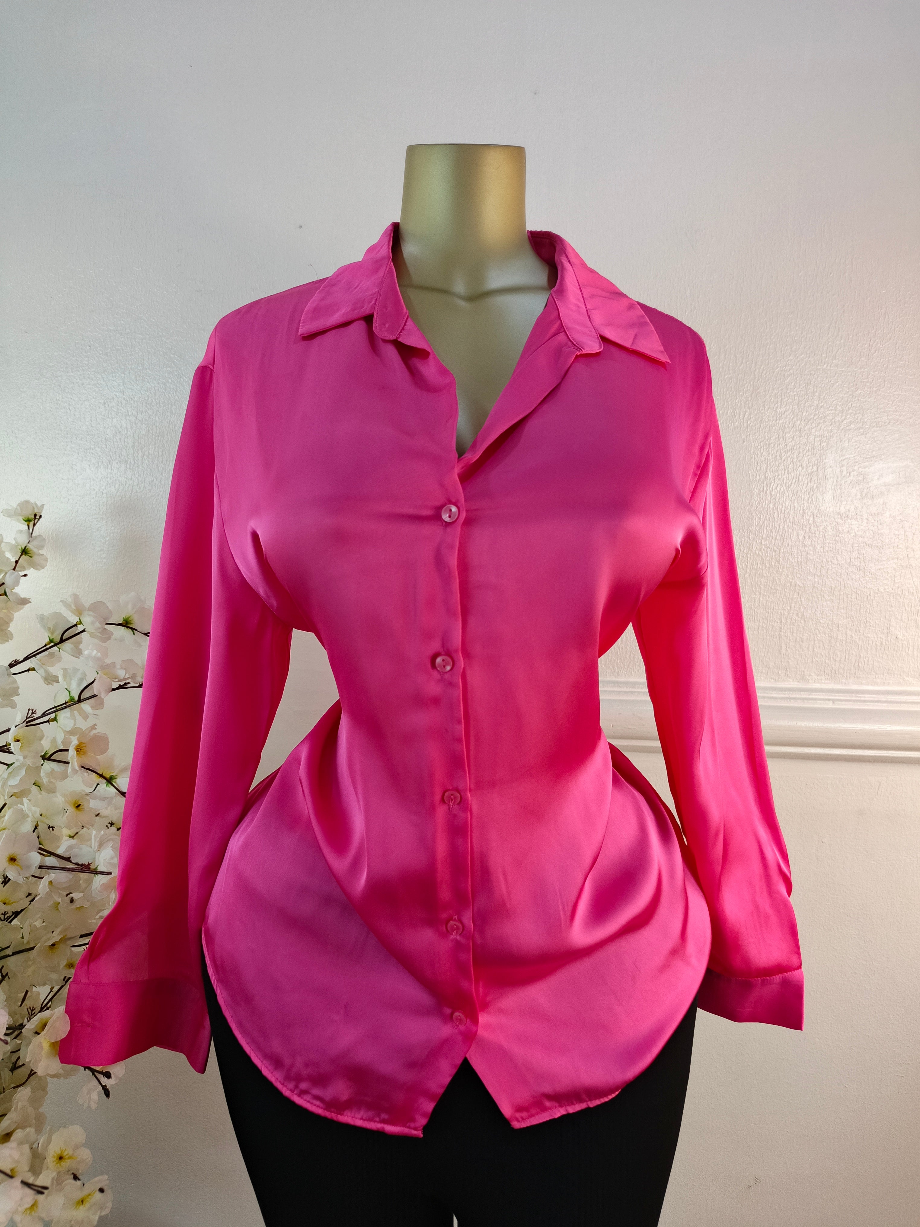 PRIMARK UK SIZE 16