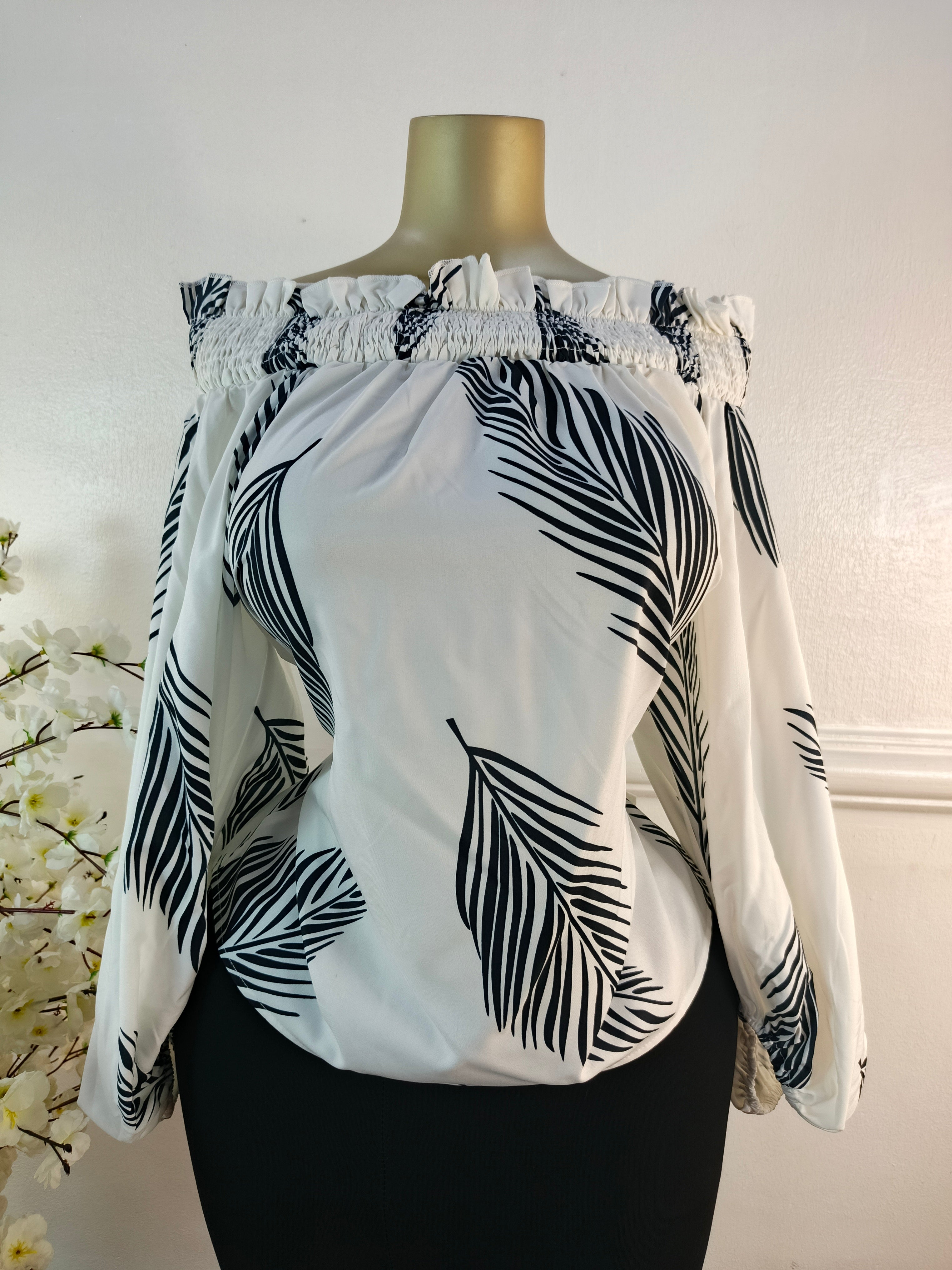 CHICME UK SIZE 16