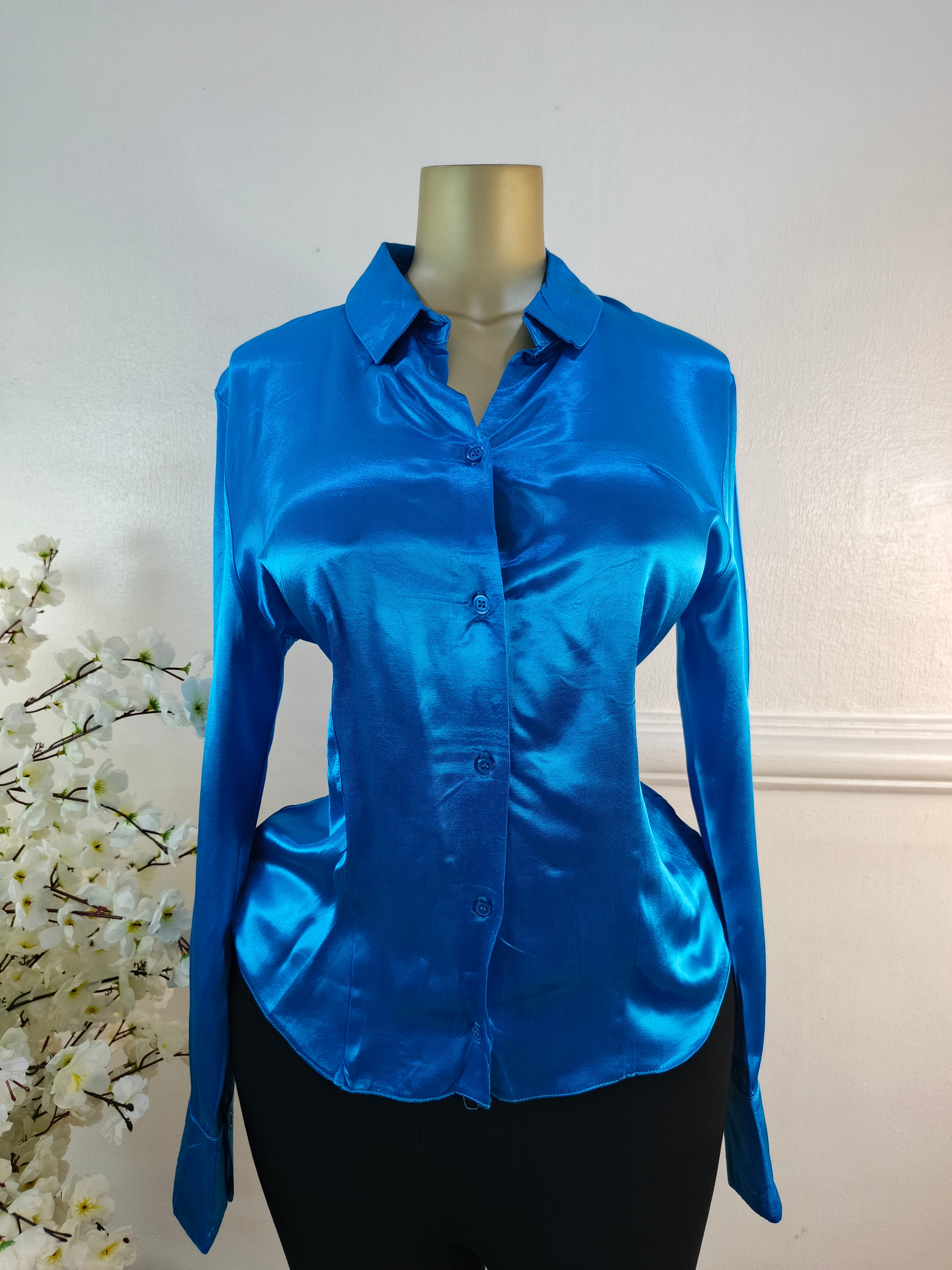 PRIMARK UK SIZE 16