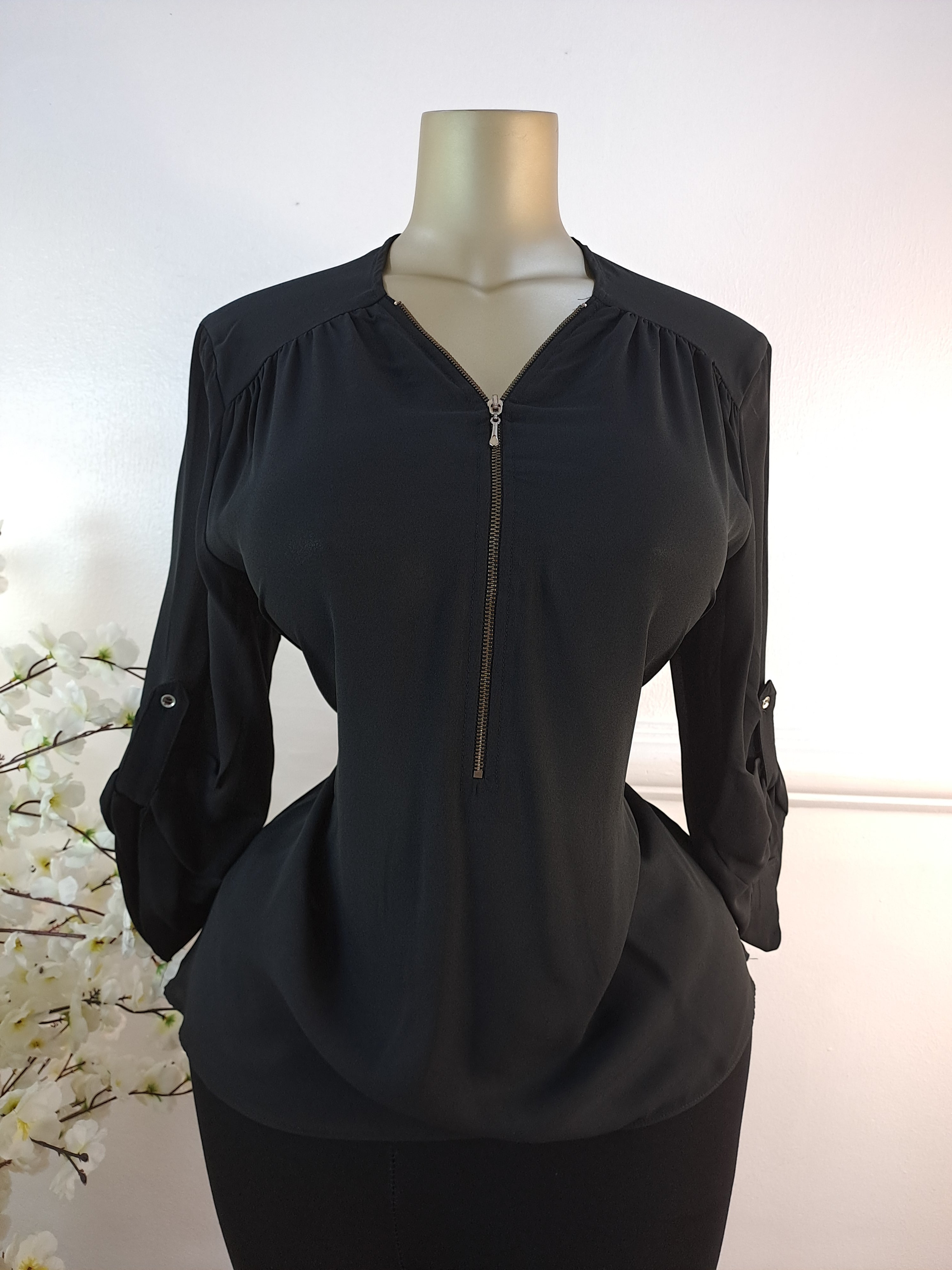 ATMOSPHERE UK SIZE 16