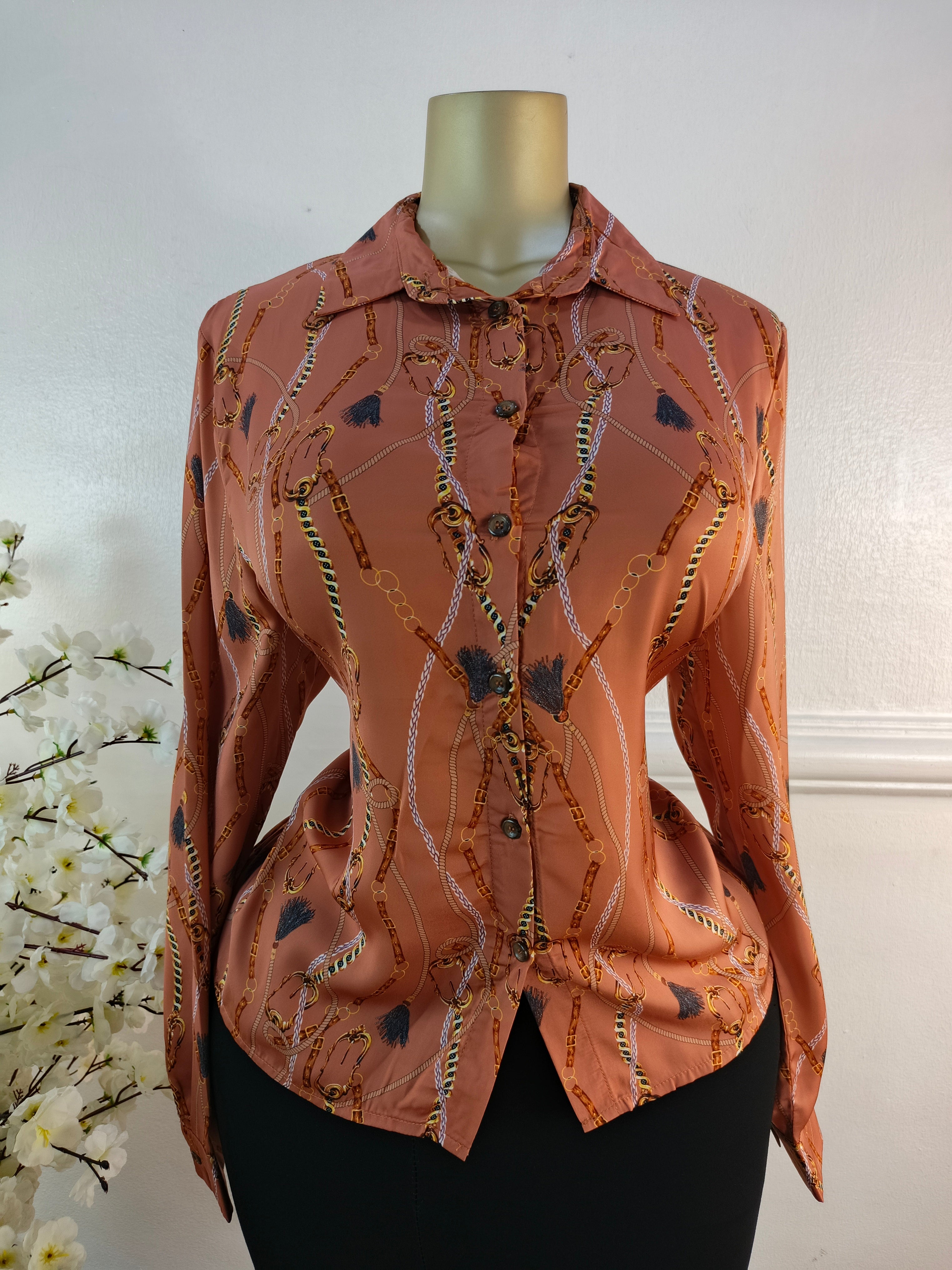 DARLING UK SIZE 16