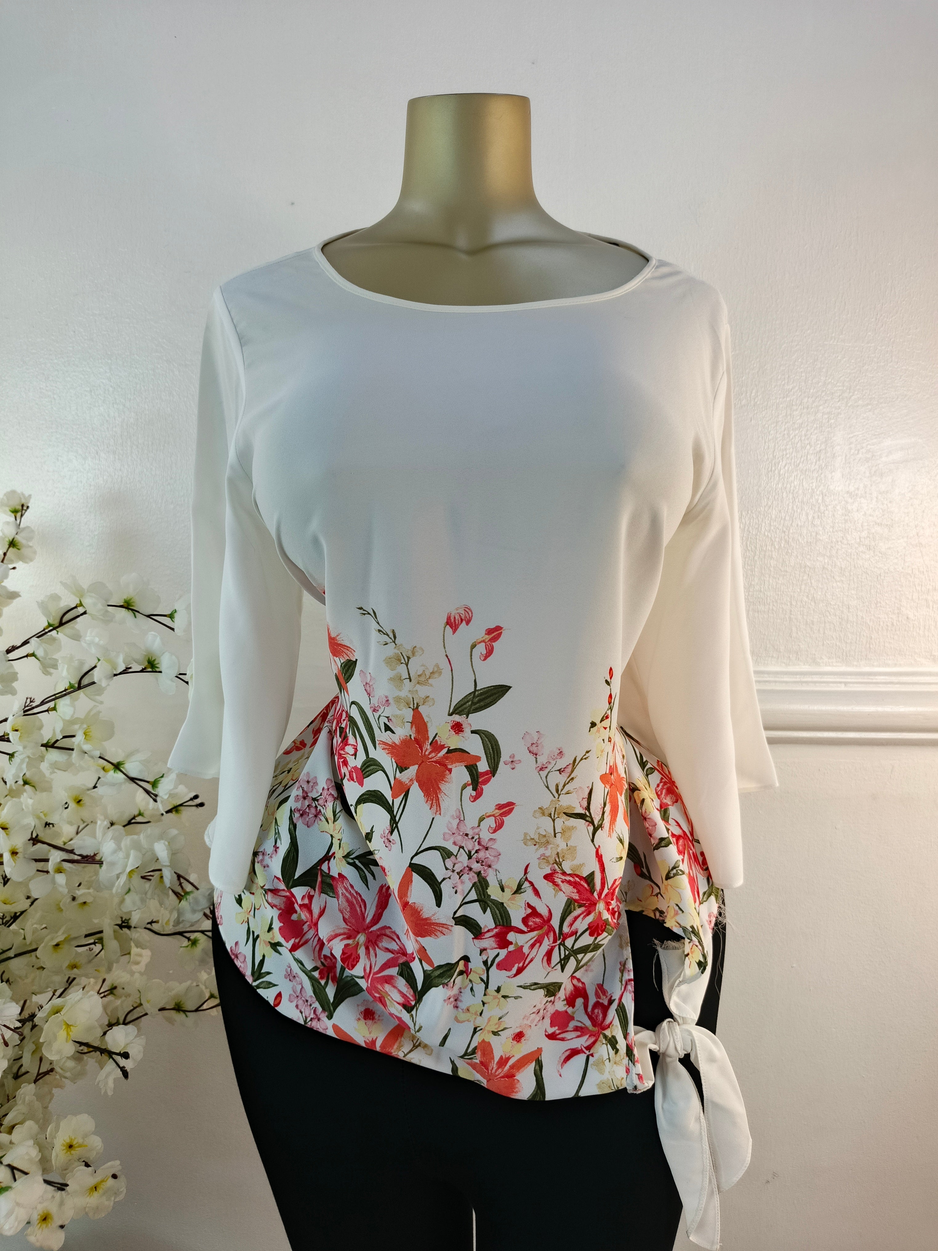 DUNNES UK SIZE 16