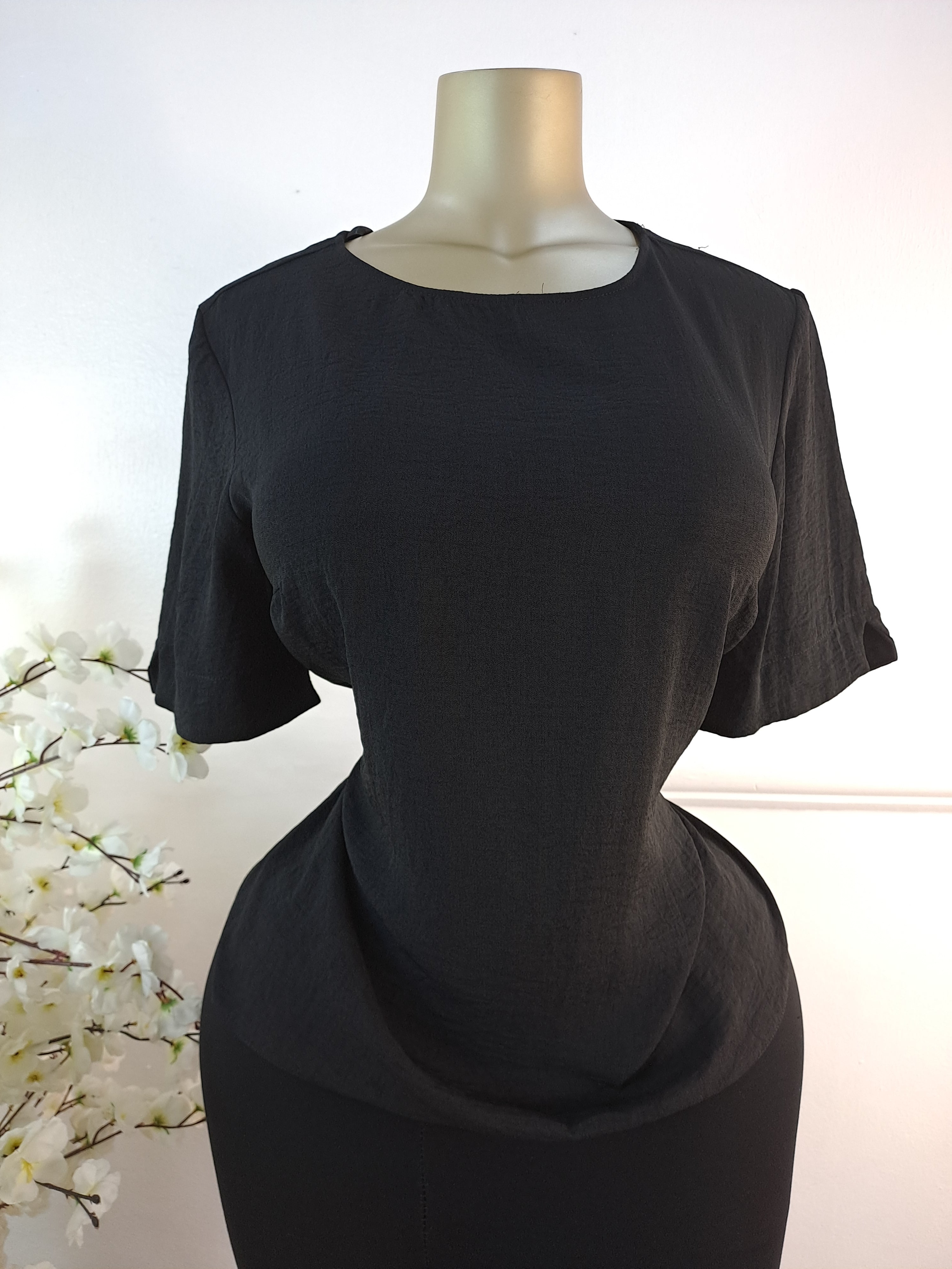PRIMARK UK SIZE 16