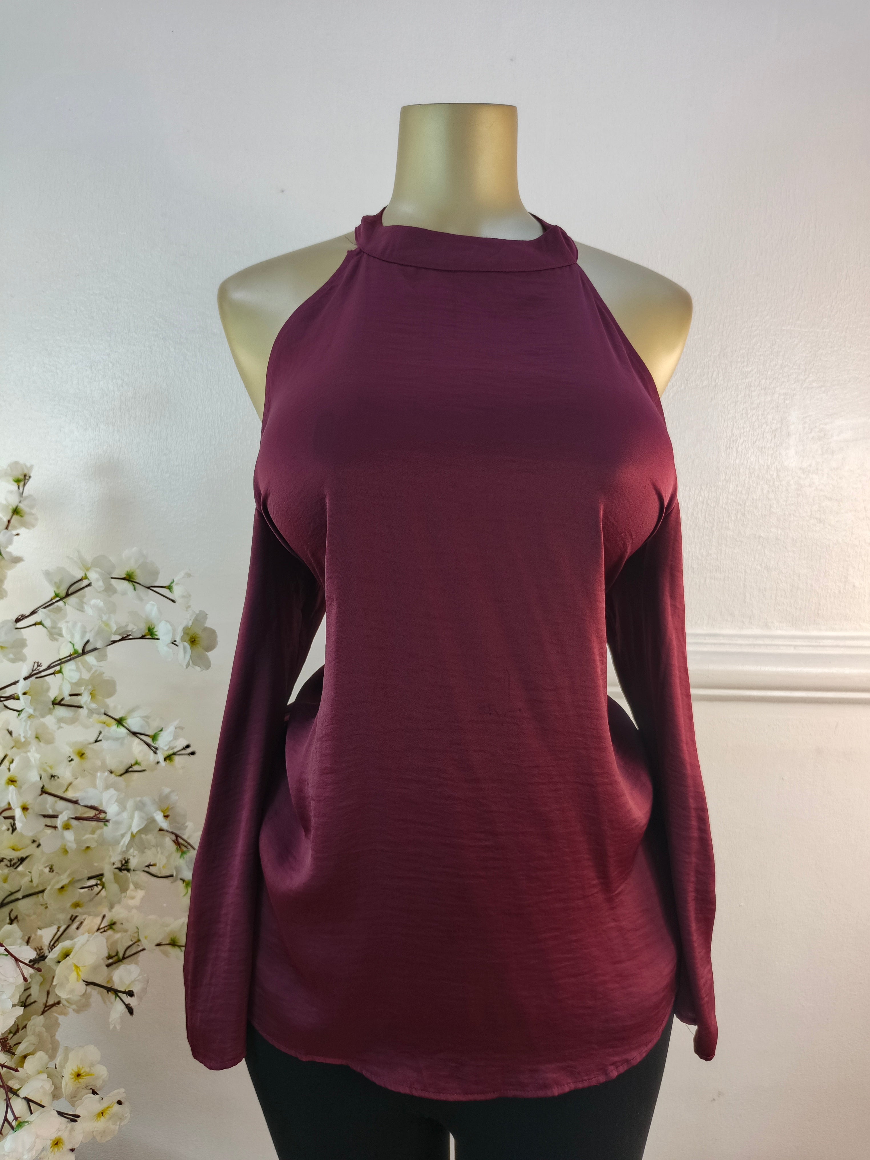 NEW LOOK UK SIZE 16