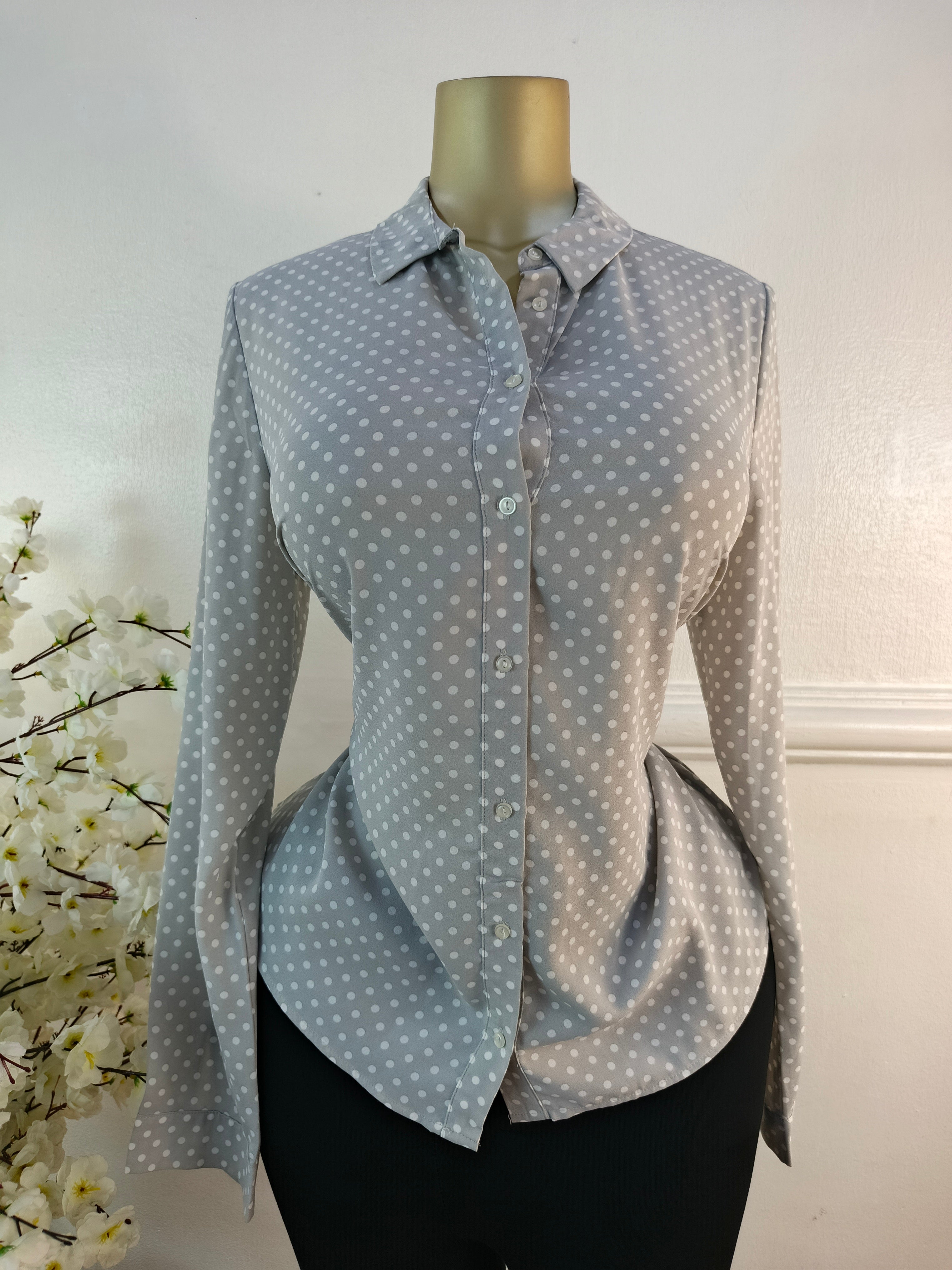ATMOSPHERE UK SIZE 16