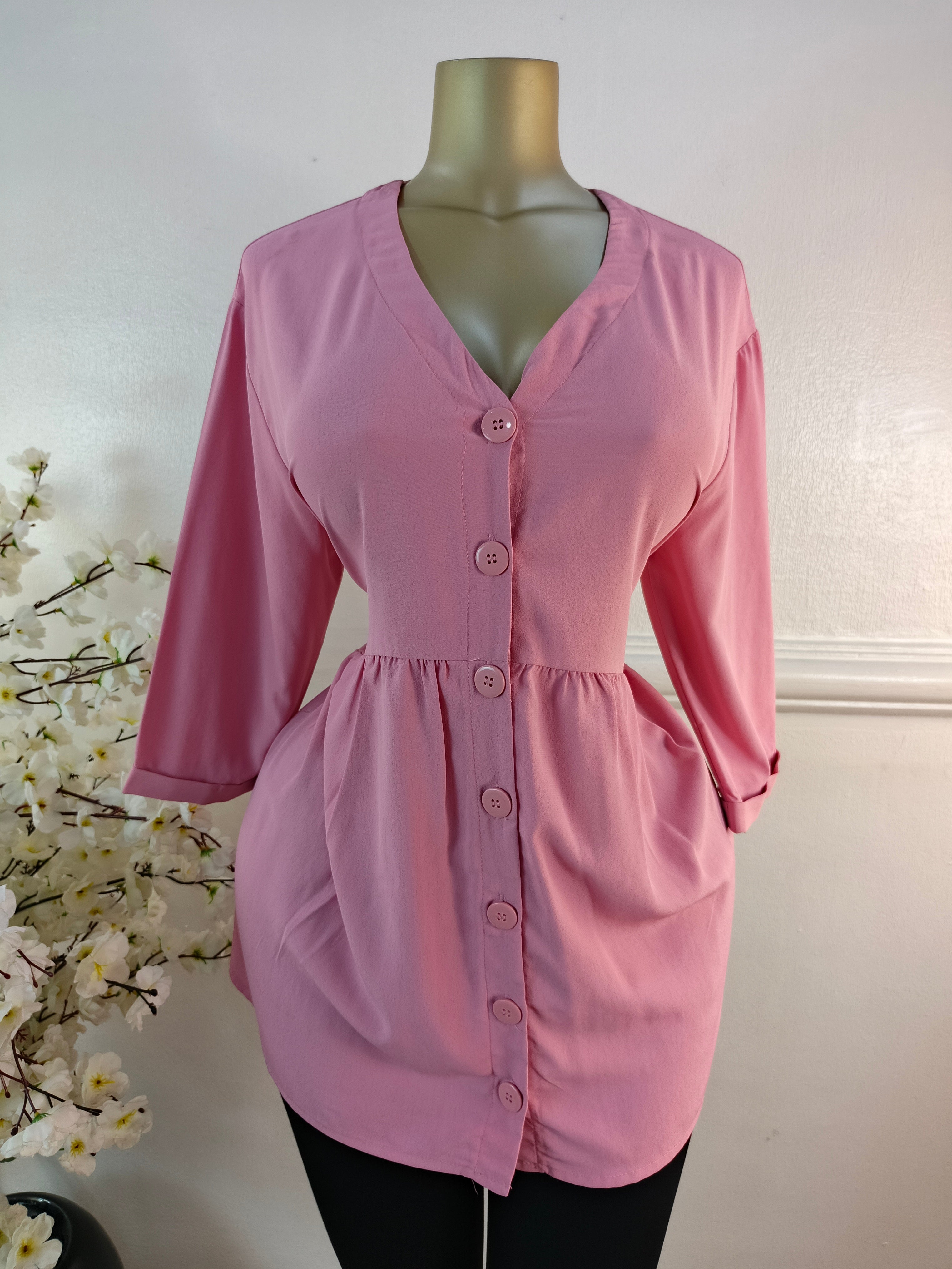 DUNNES UK SIZE 16