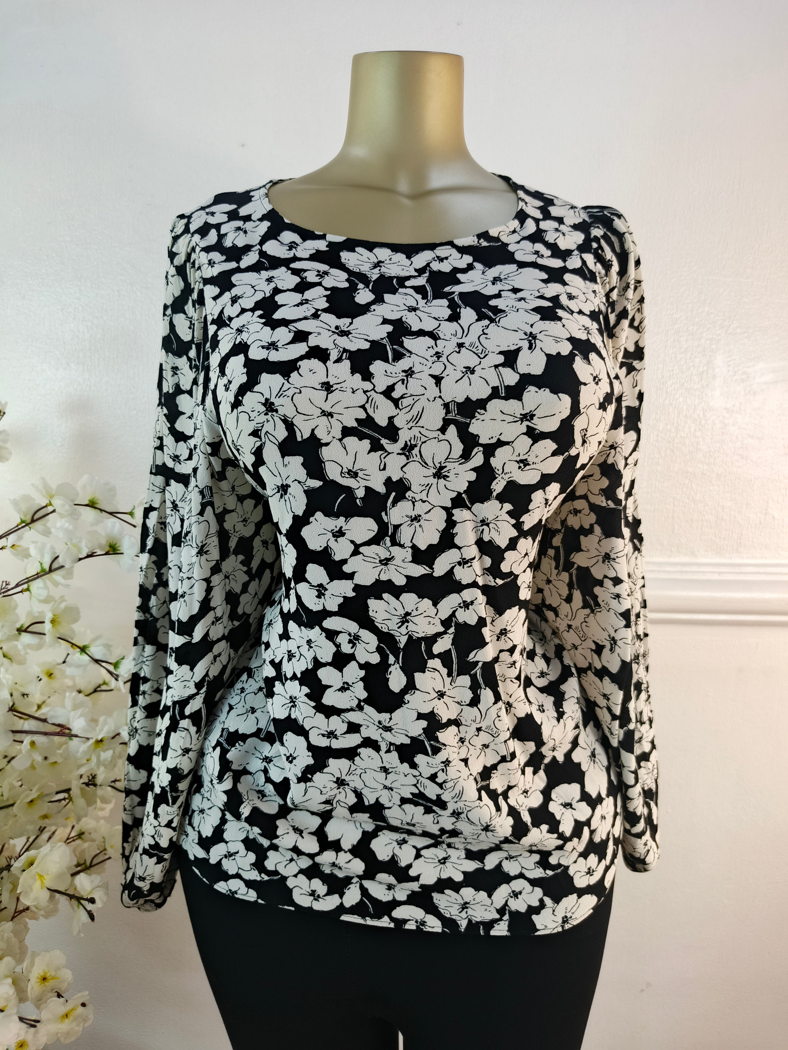 PRIMARK UK SIZE 16