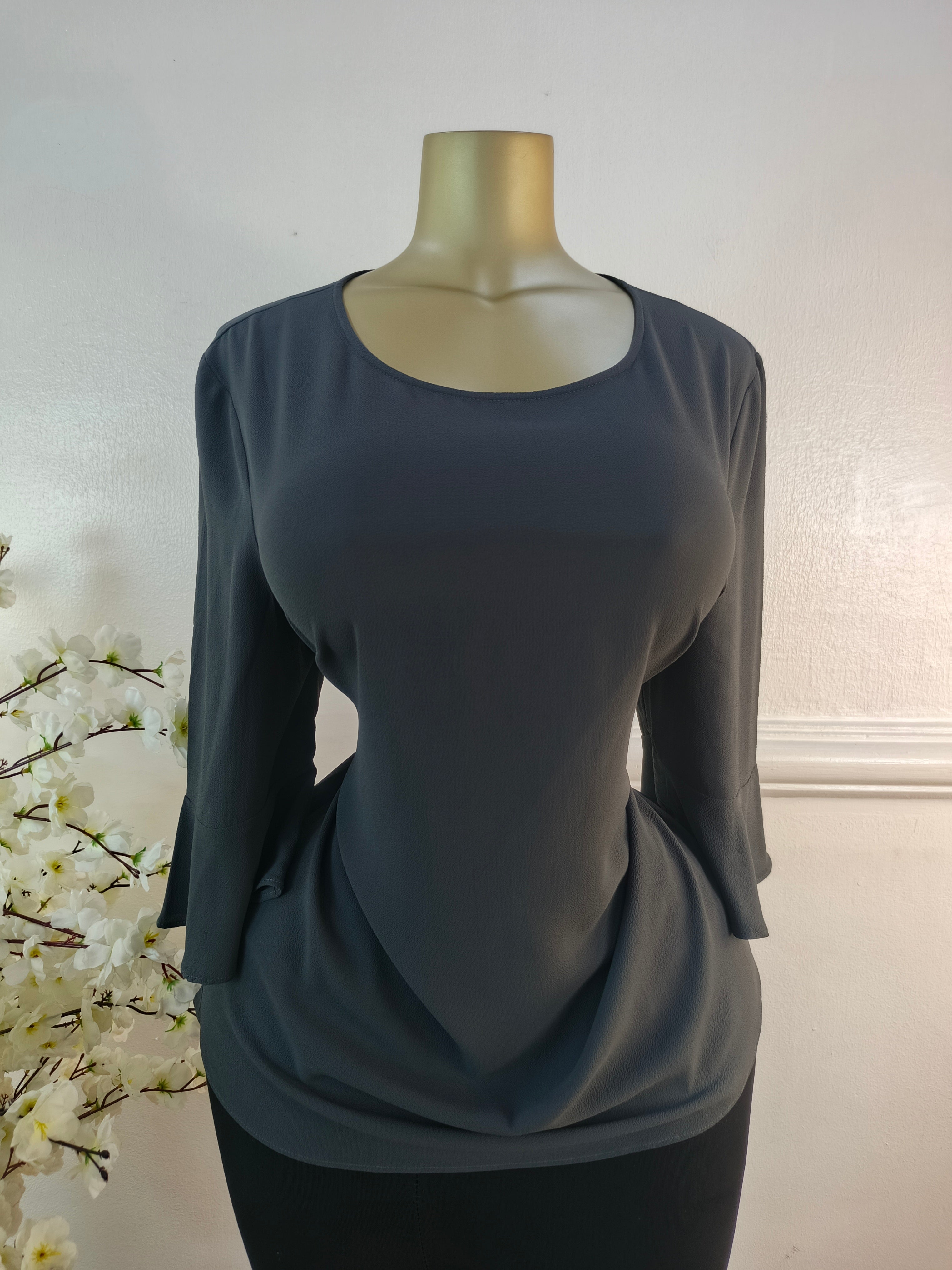 TU WOMAN UK SIZE 16