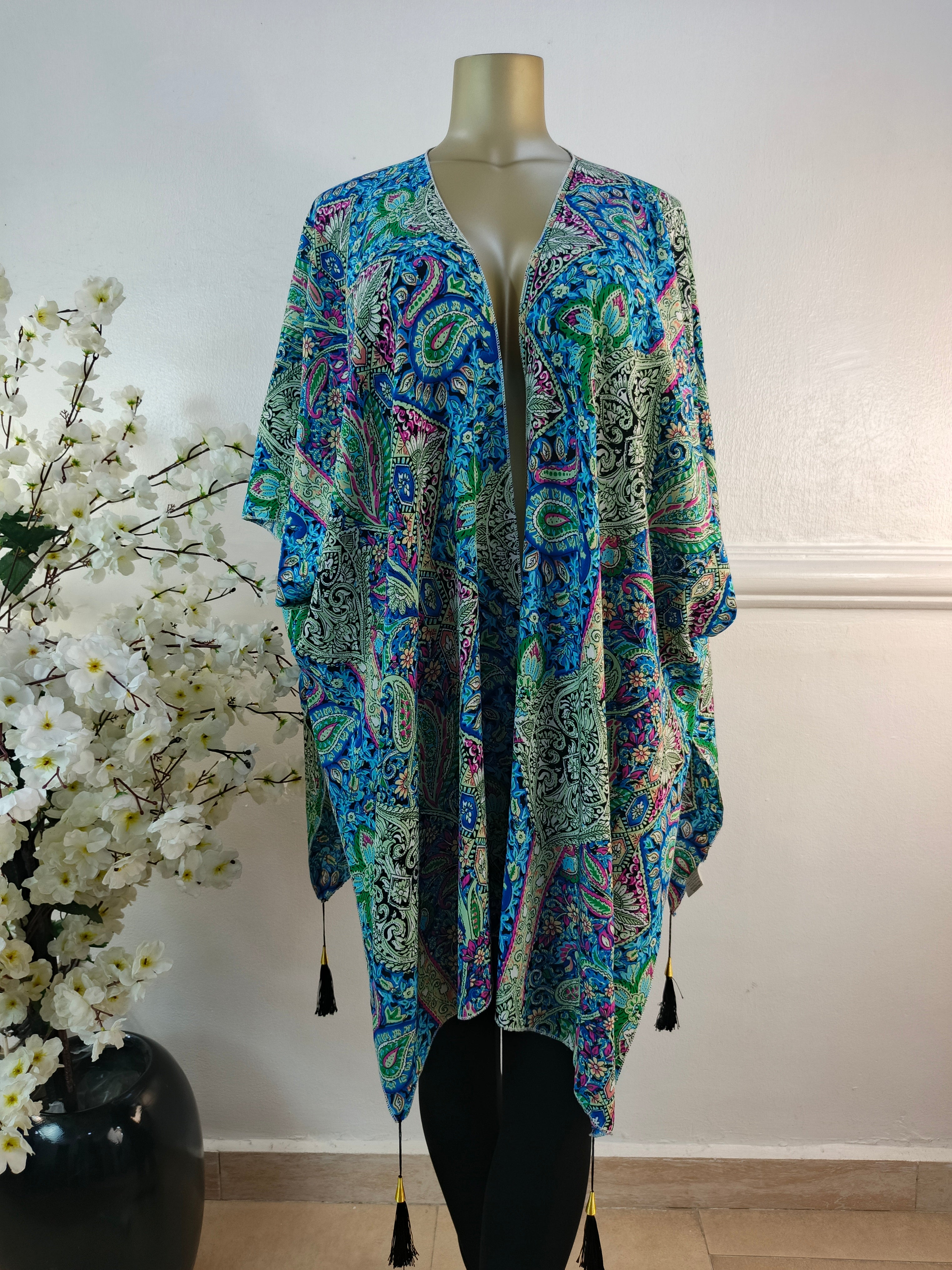 TOP UK SIZE 16