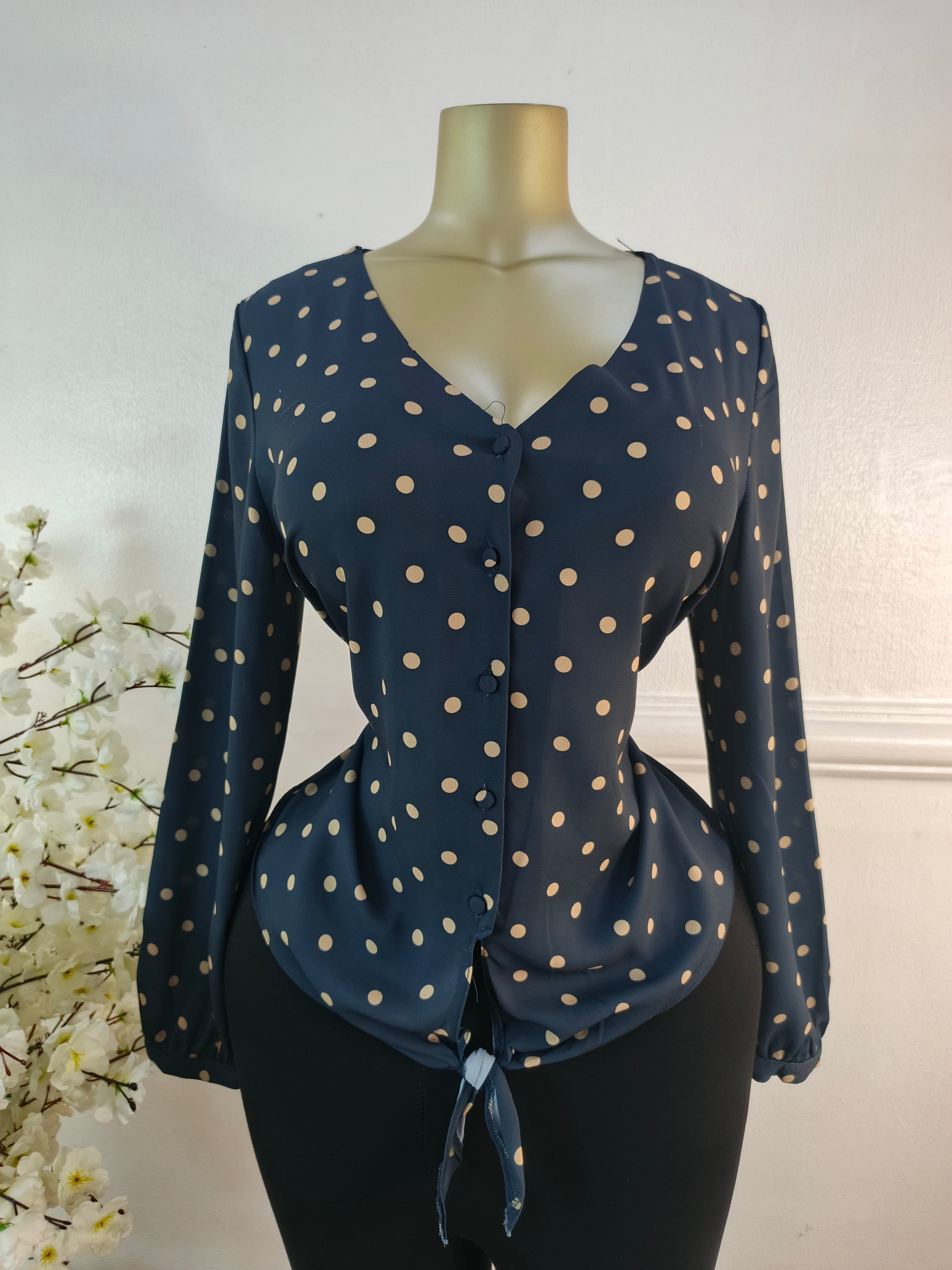 PRIMARK UK SIZE 16