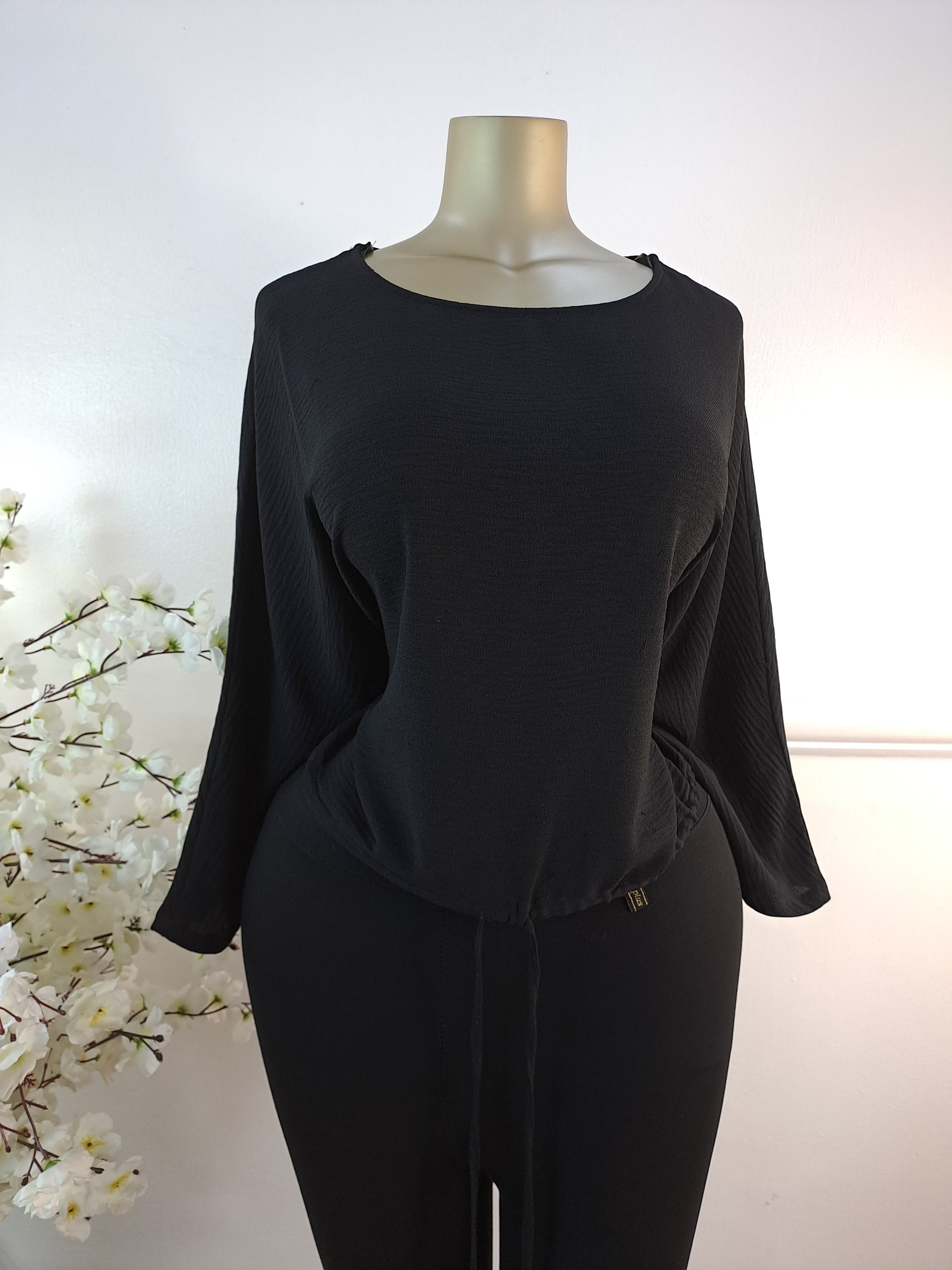 PRIMARK UK SIZE 16