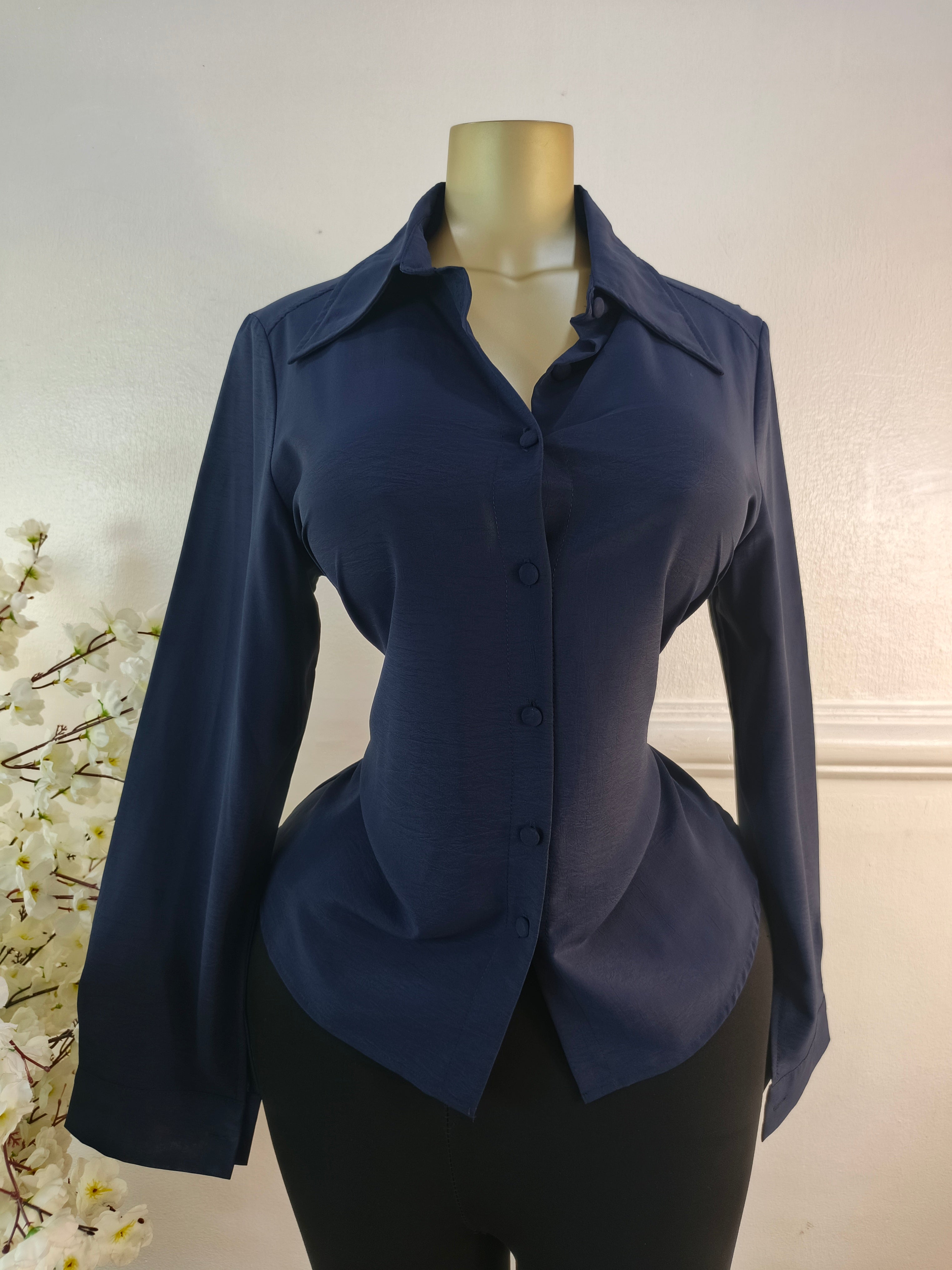 SHEIN CURVE UK SIZE 16