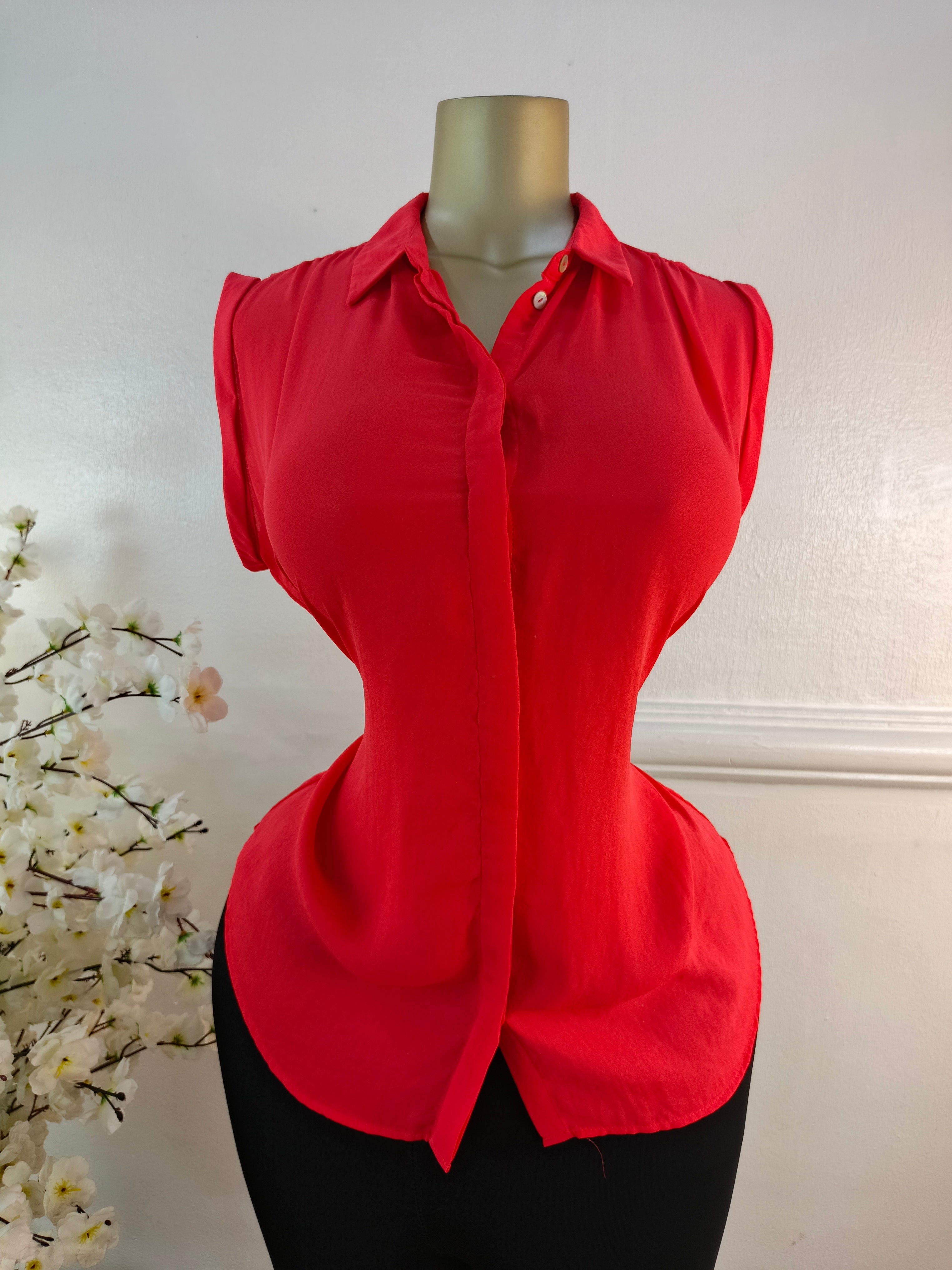 DUNNES UK SIZE 16