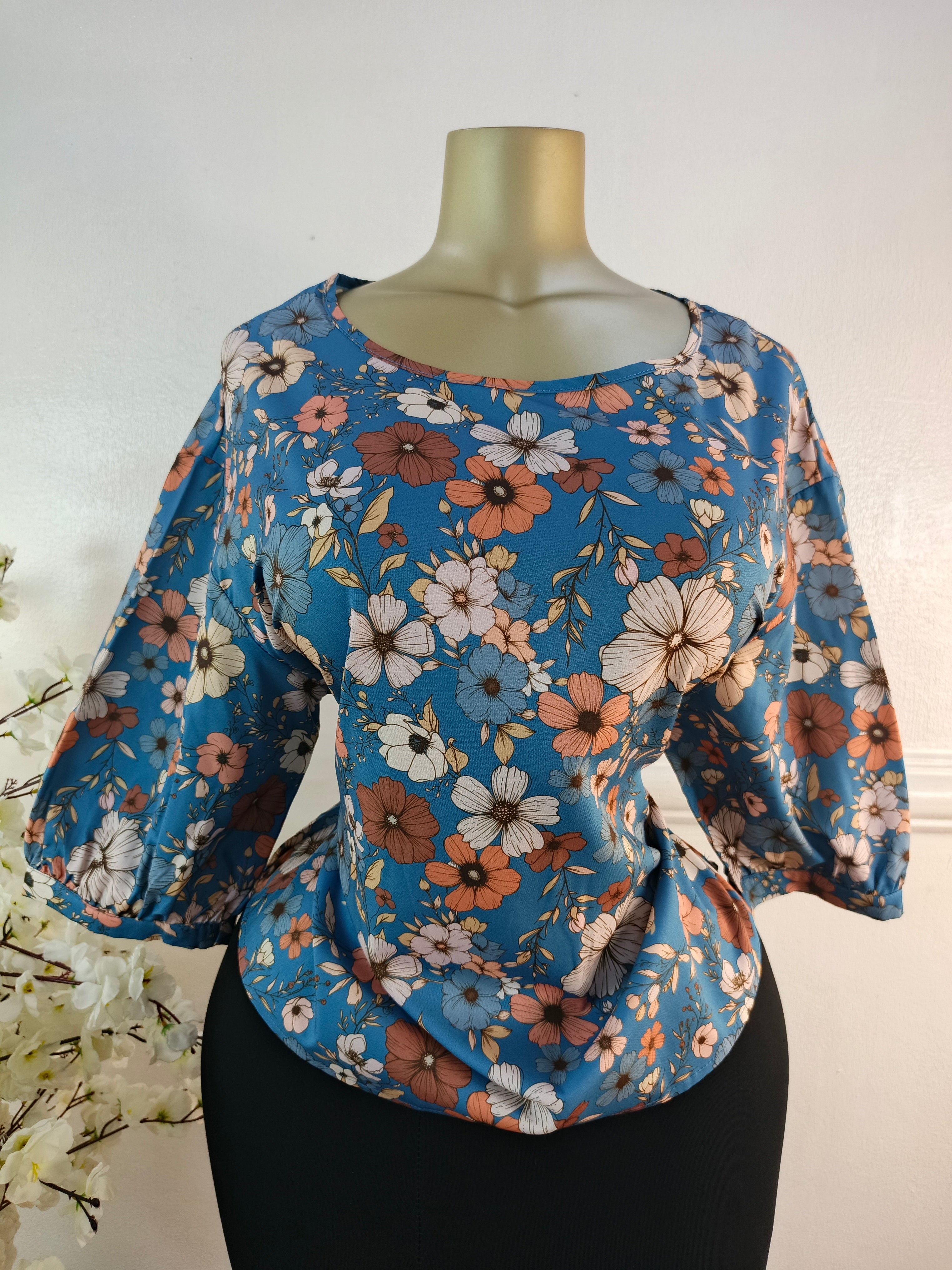 EMERY ROSE UK SIZE 16
