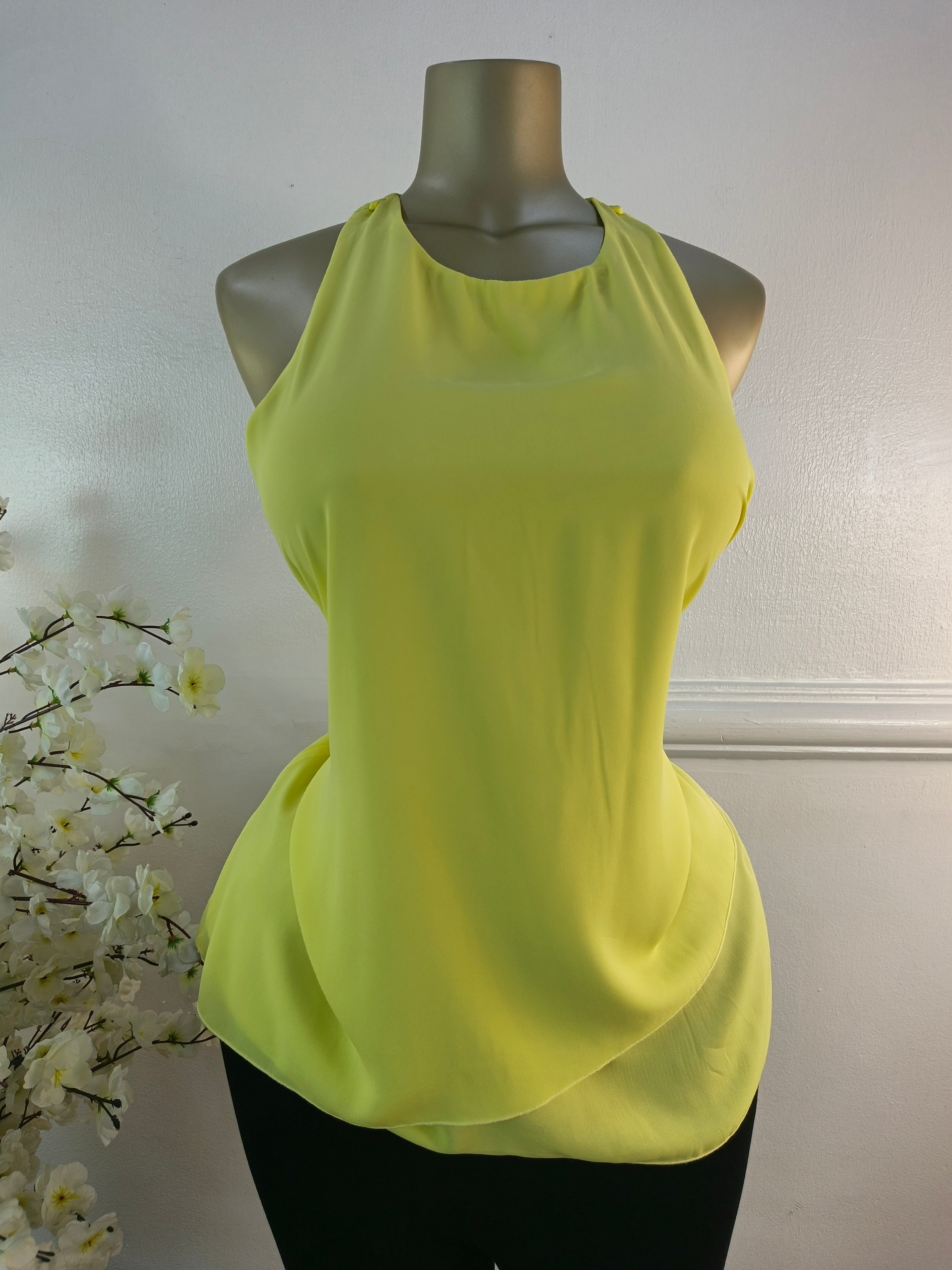 ATMOSPHERE UK SIZE 16