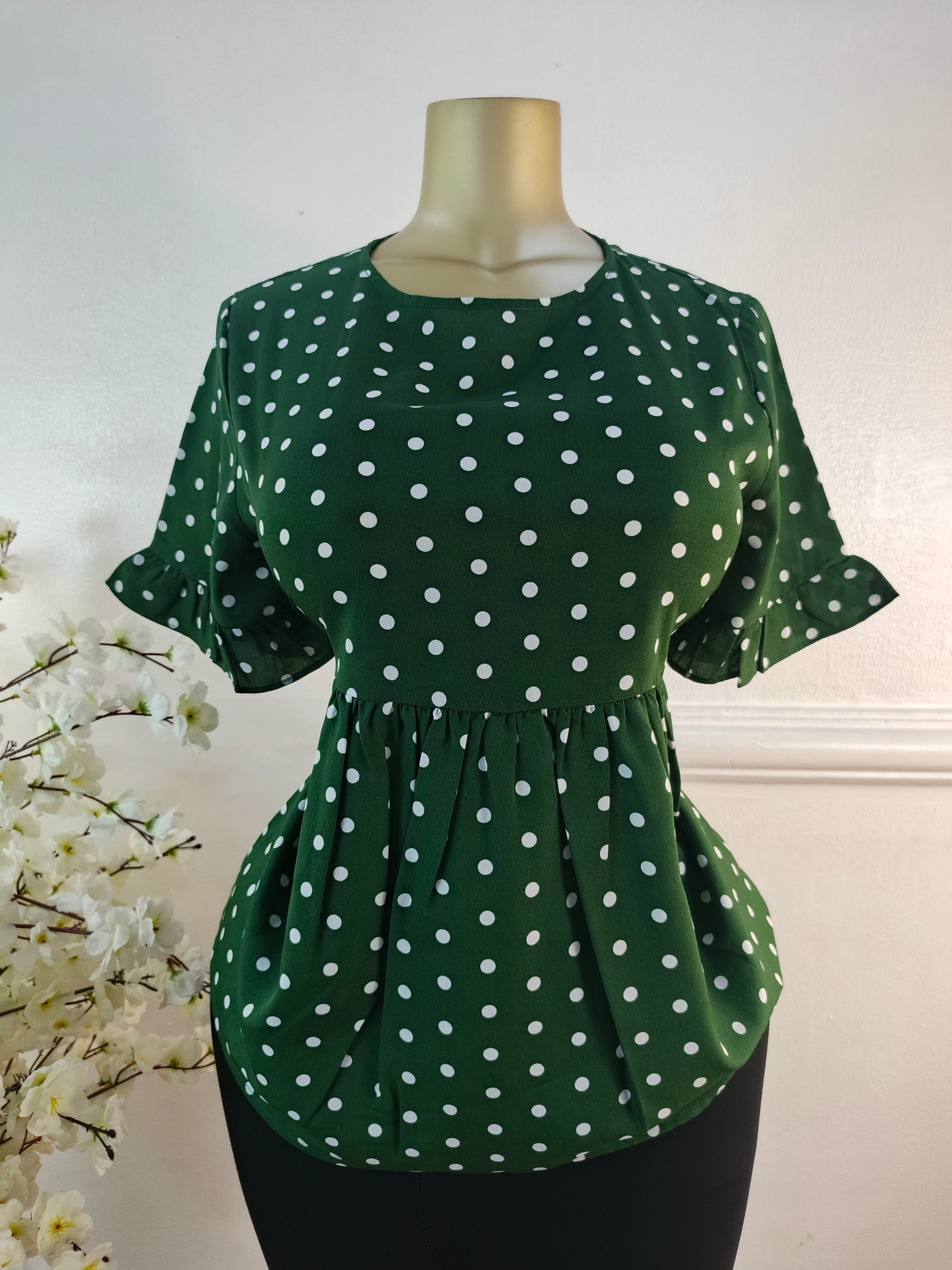 SHEIN CURVE UK SIZE 16