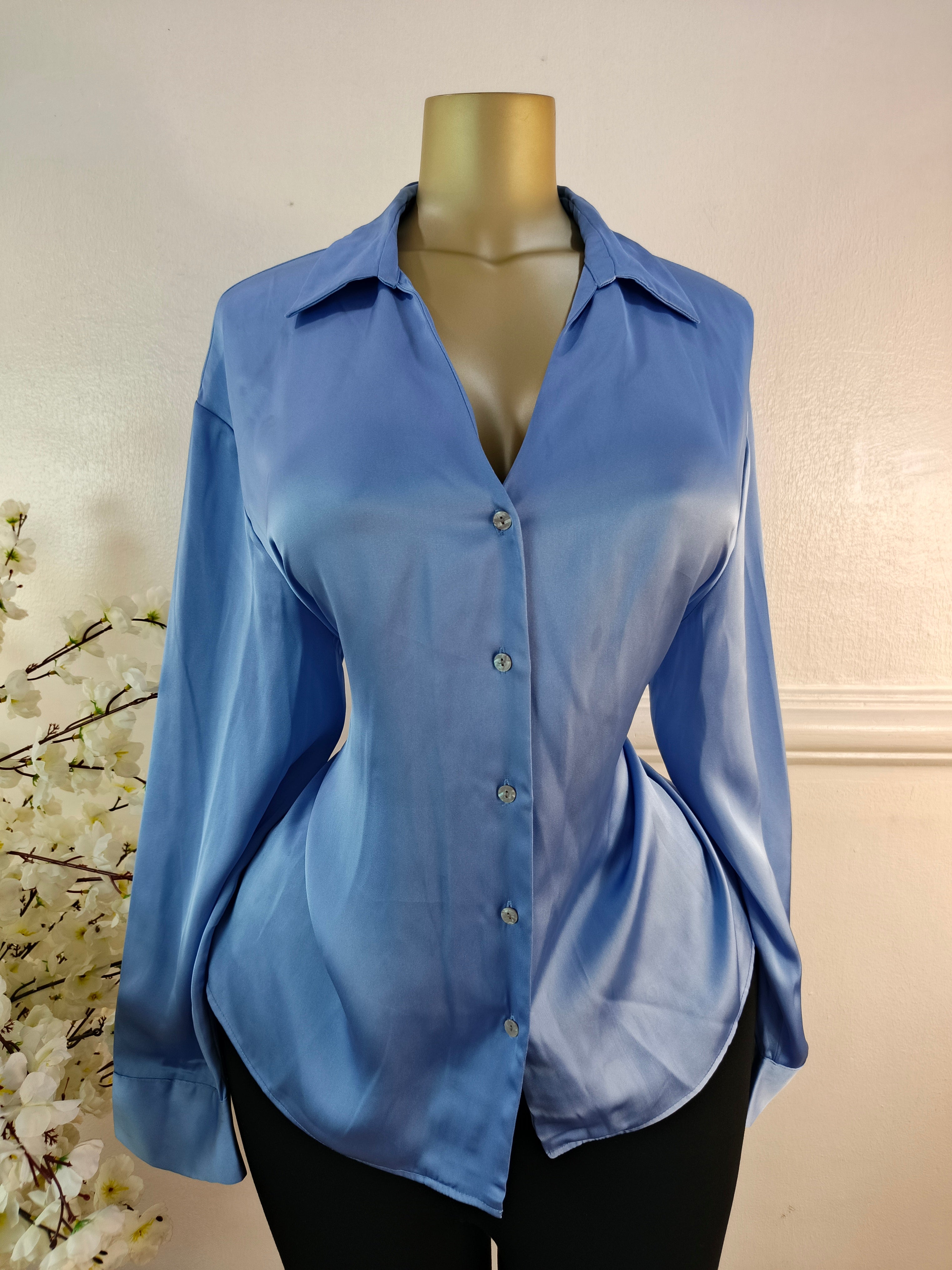 DUNNES UK SIZE 16