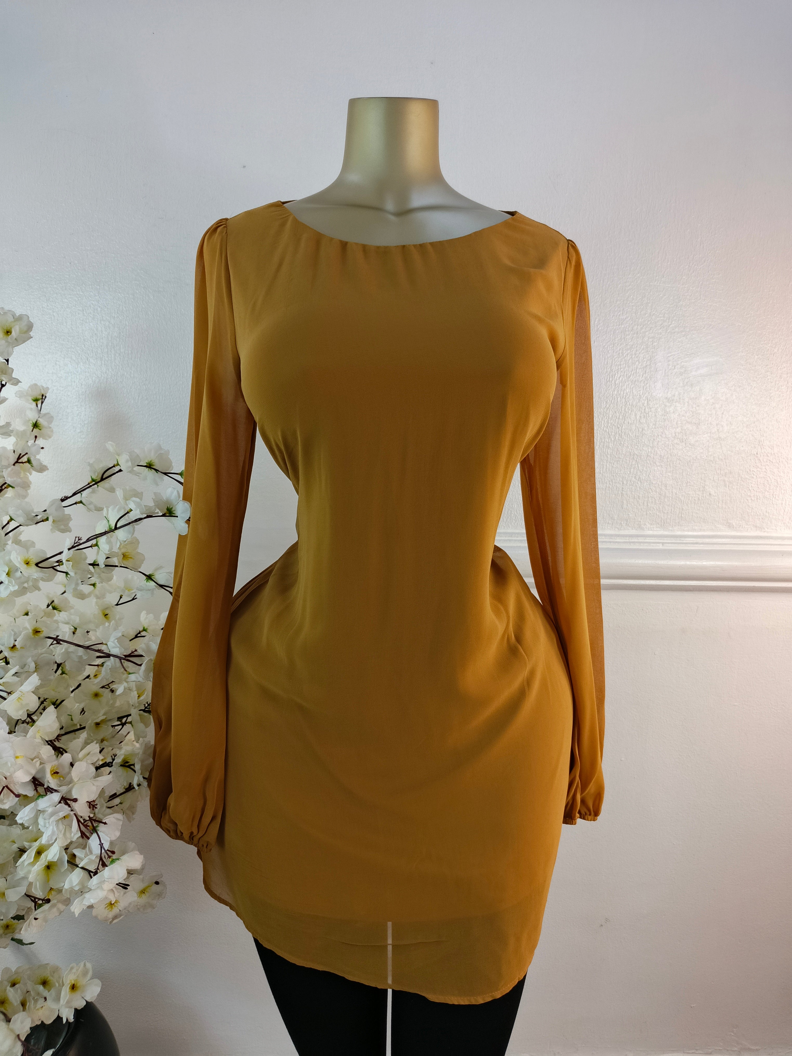 ATMOSPHERE UK SIZE 16