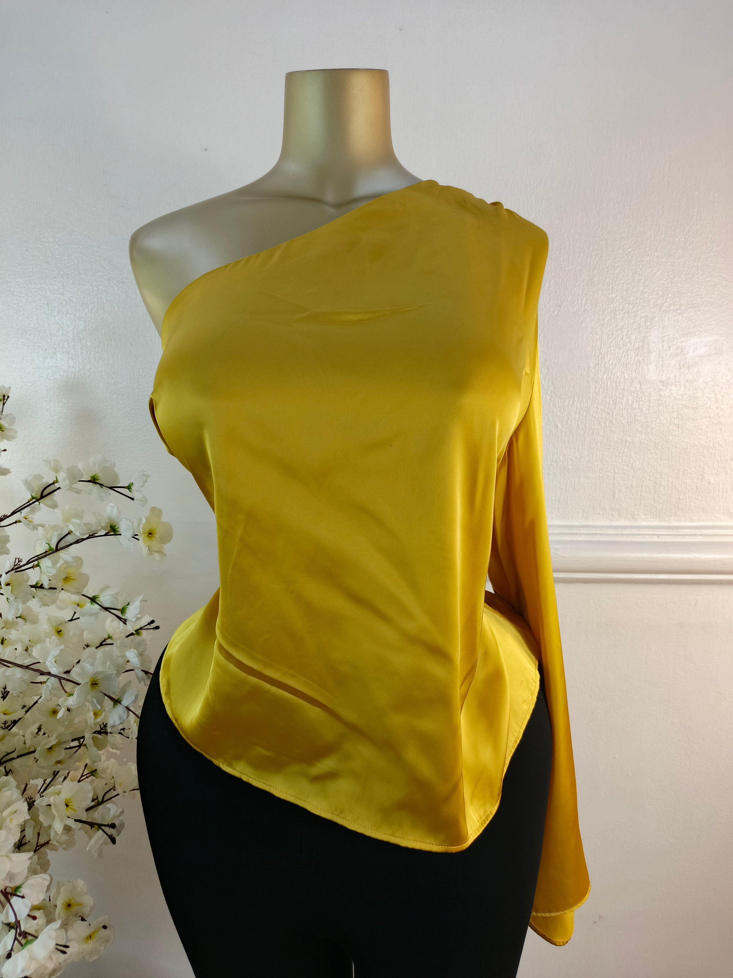 H&M UK SIZE 16