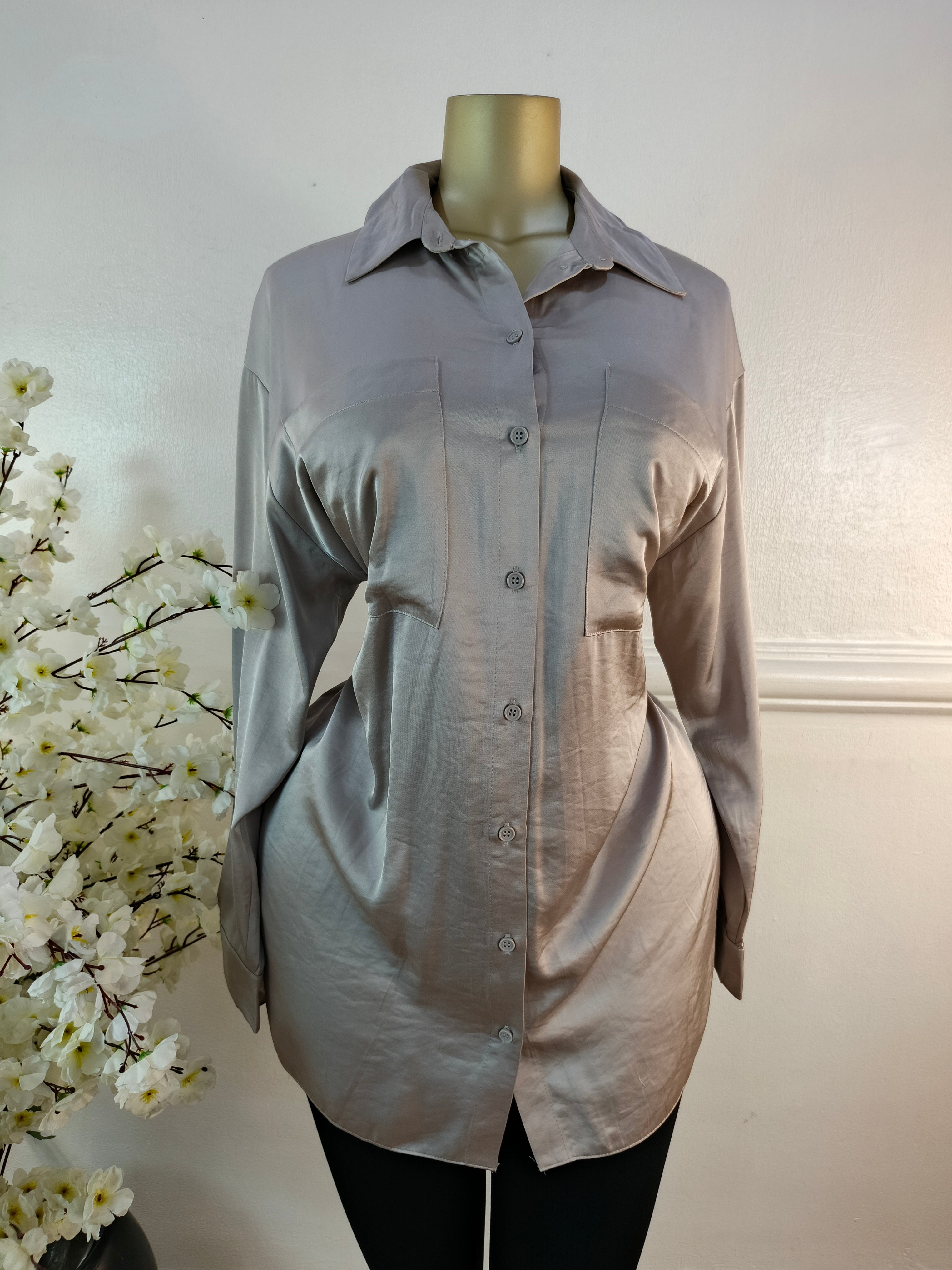 PRIMARK UK SIZE 16