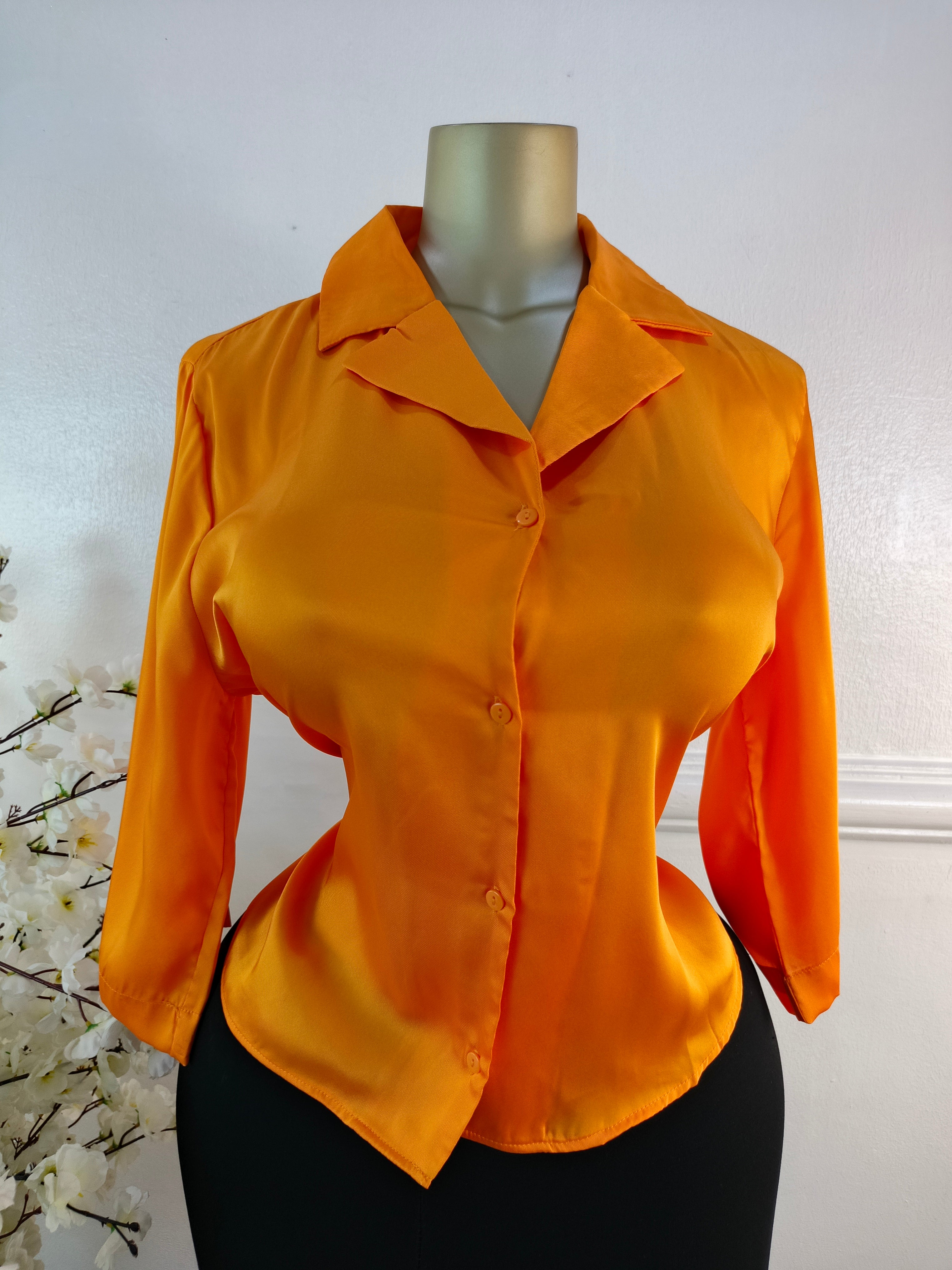 LCW CASUAL UK SIZE 16