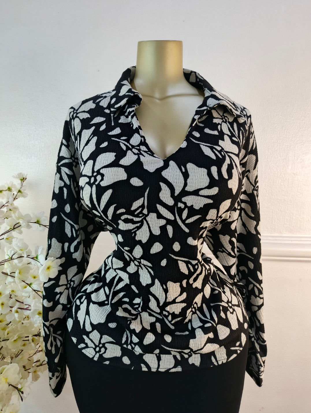 JUST ELEGANCE UK SIZE 22