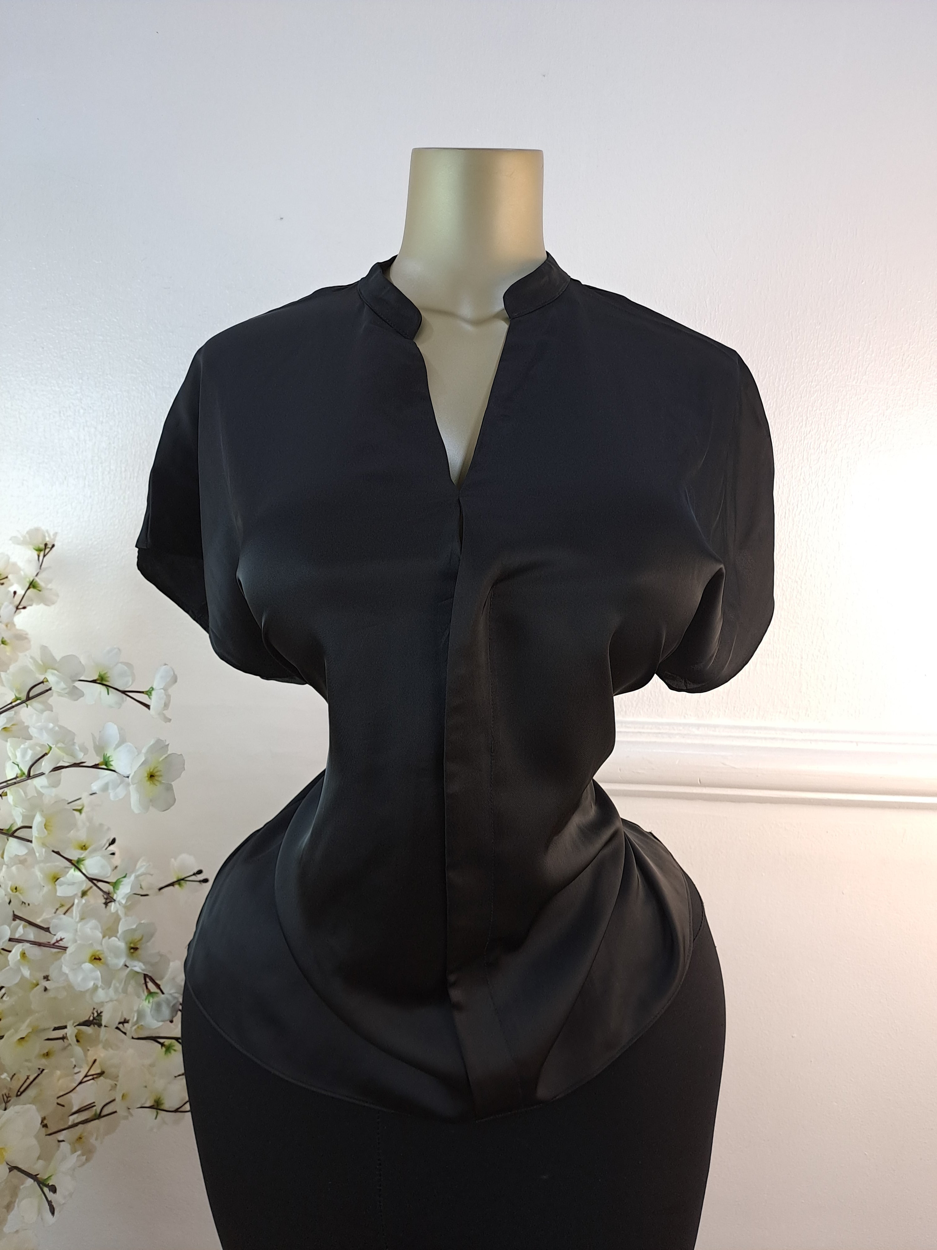 PRIMARK UK SIZE 16