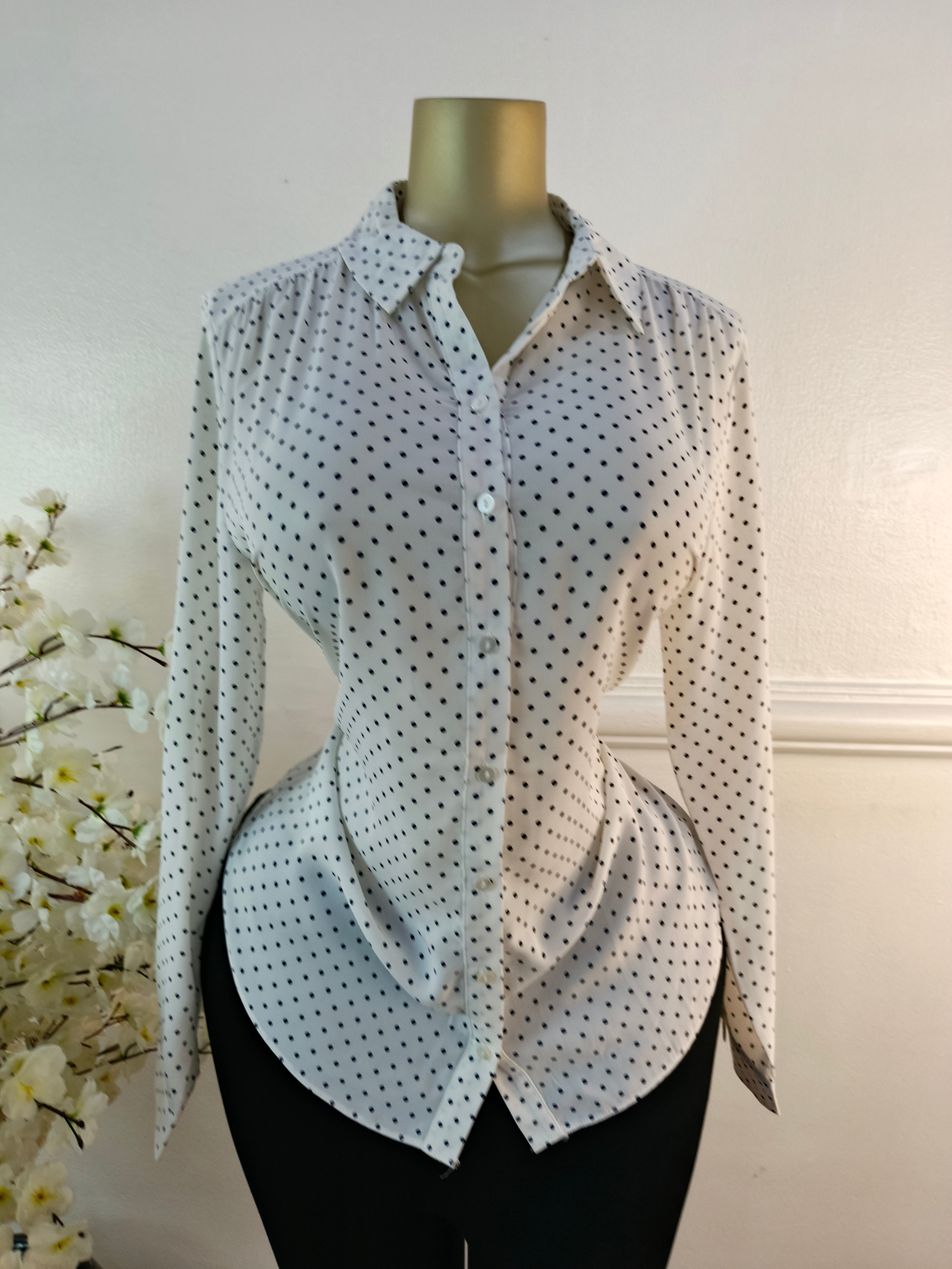 PRIMARK UK SIZE 14