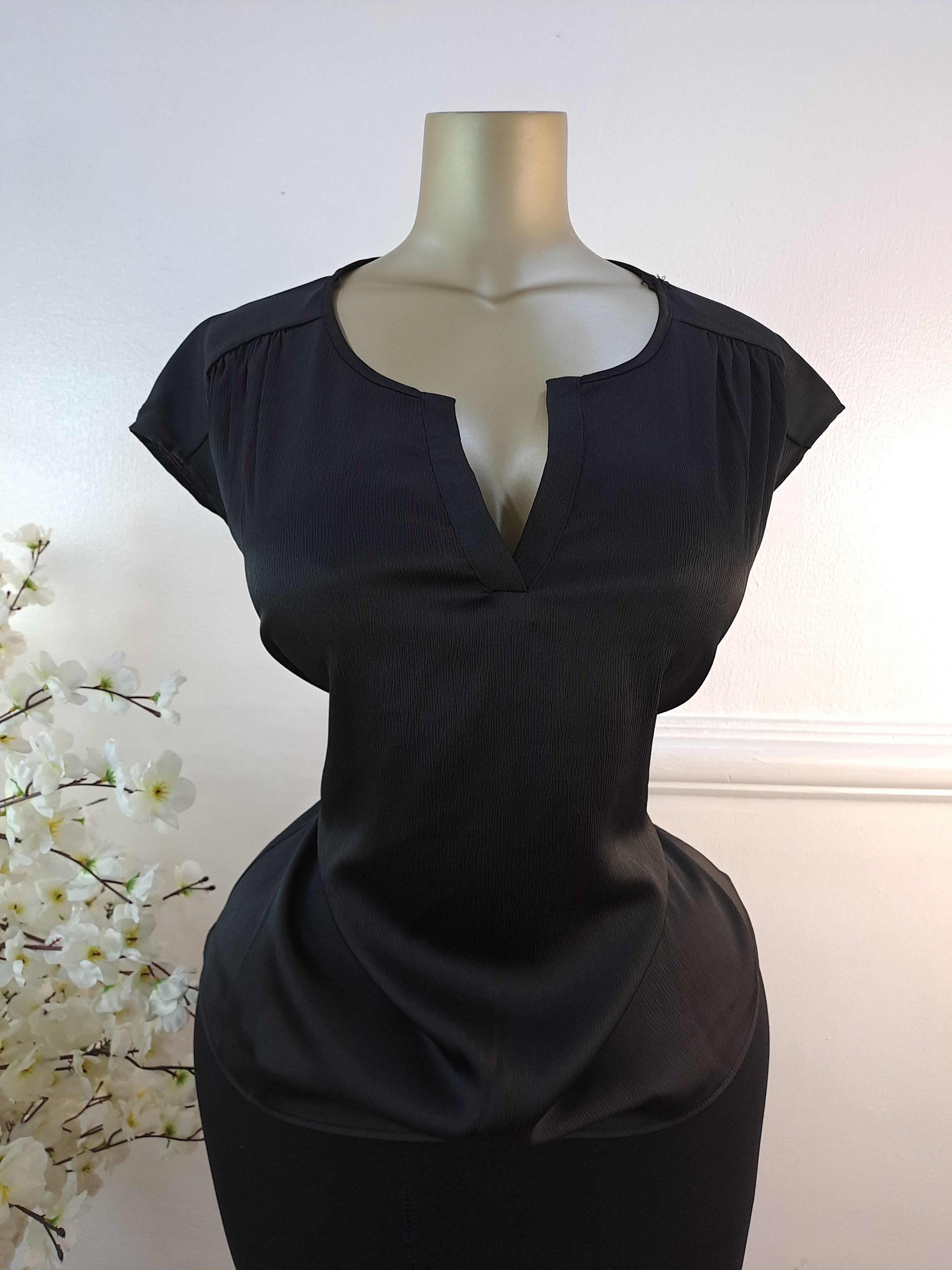 PRIMARK UK SIZE 14